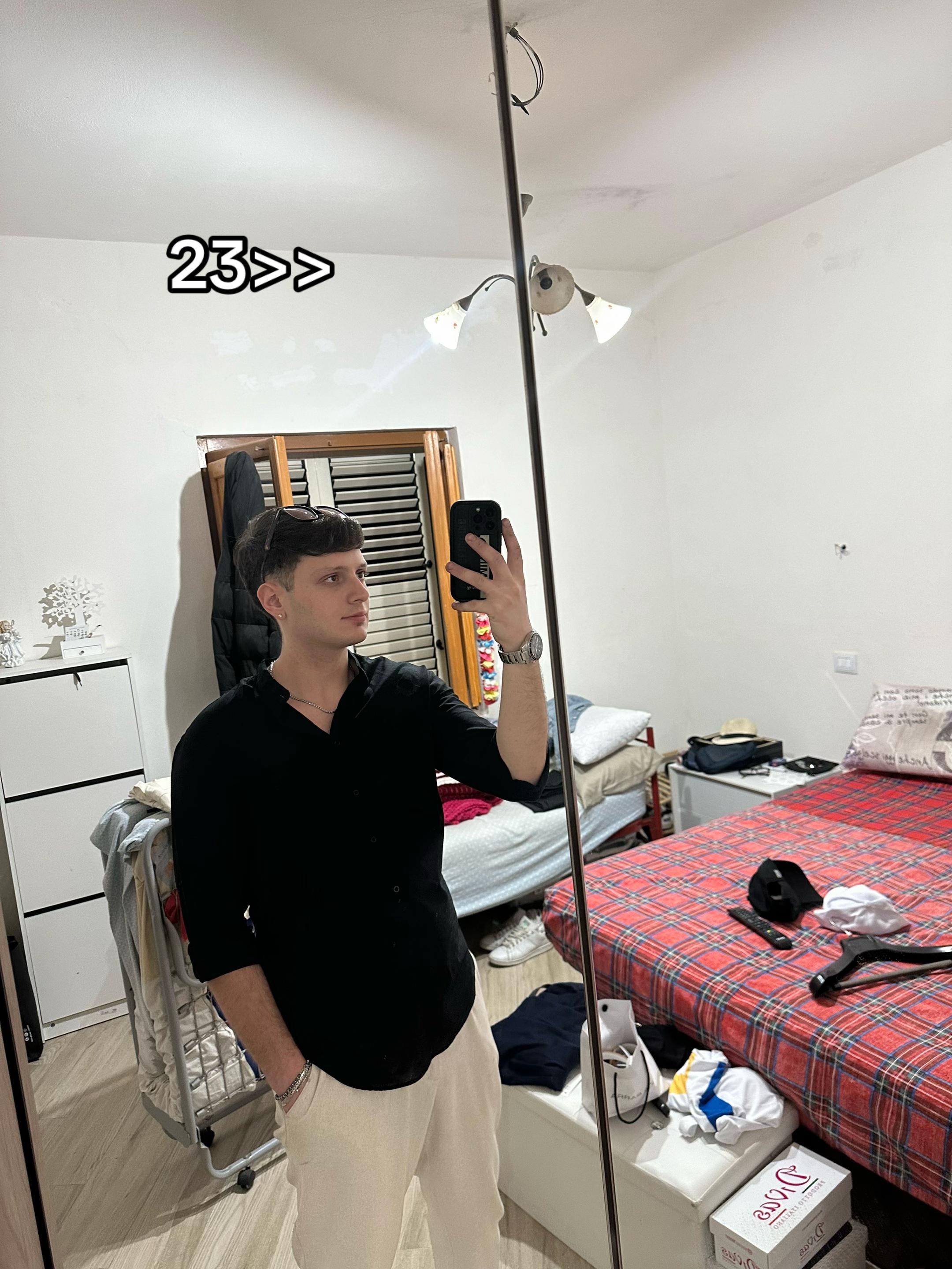 @Nicho