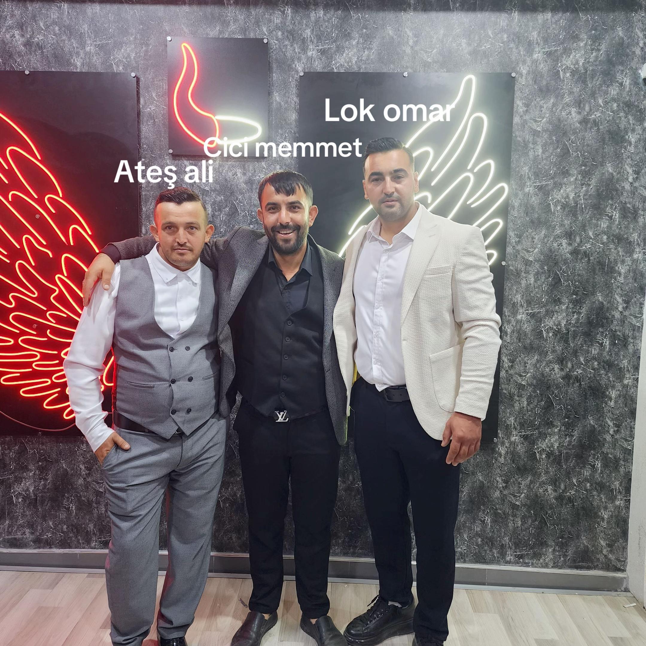 @GÖKHAN