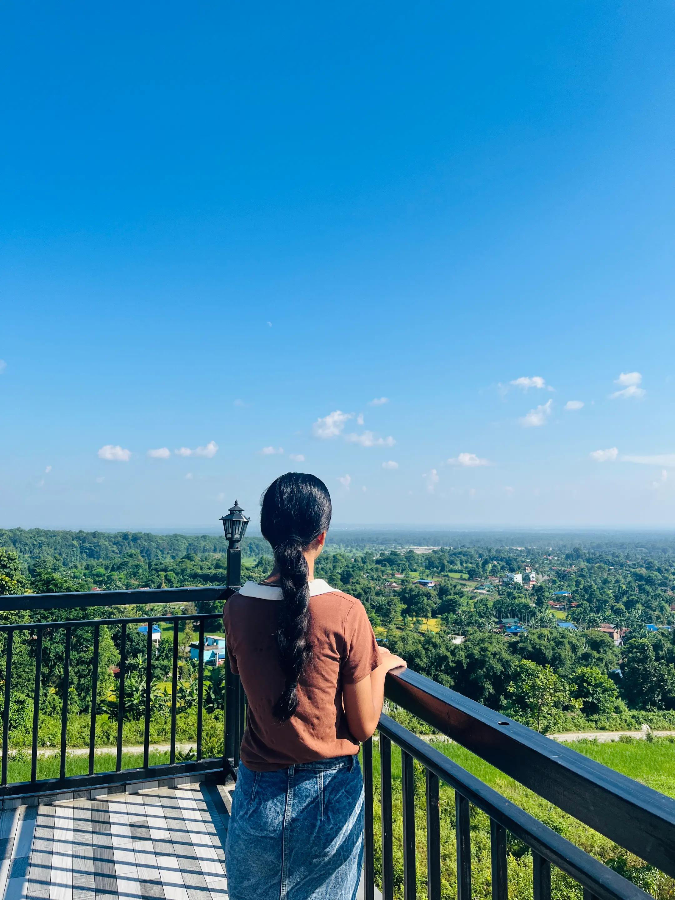 @Nepaligirl123456789