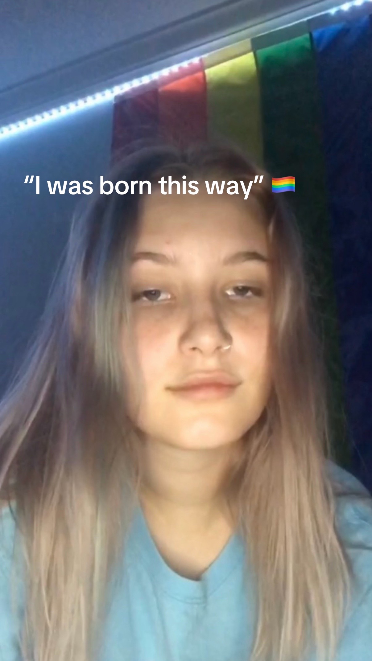 @margotmanningg