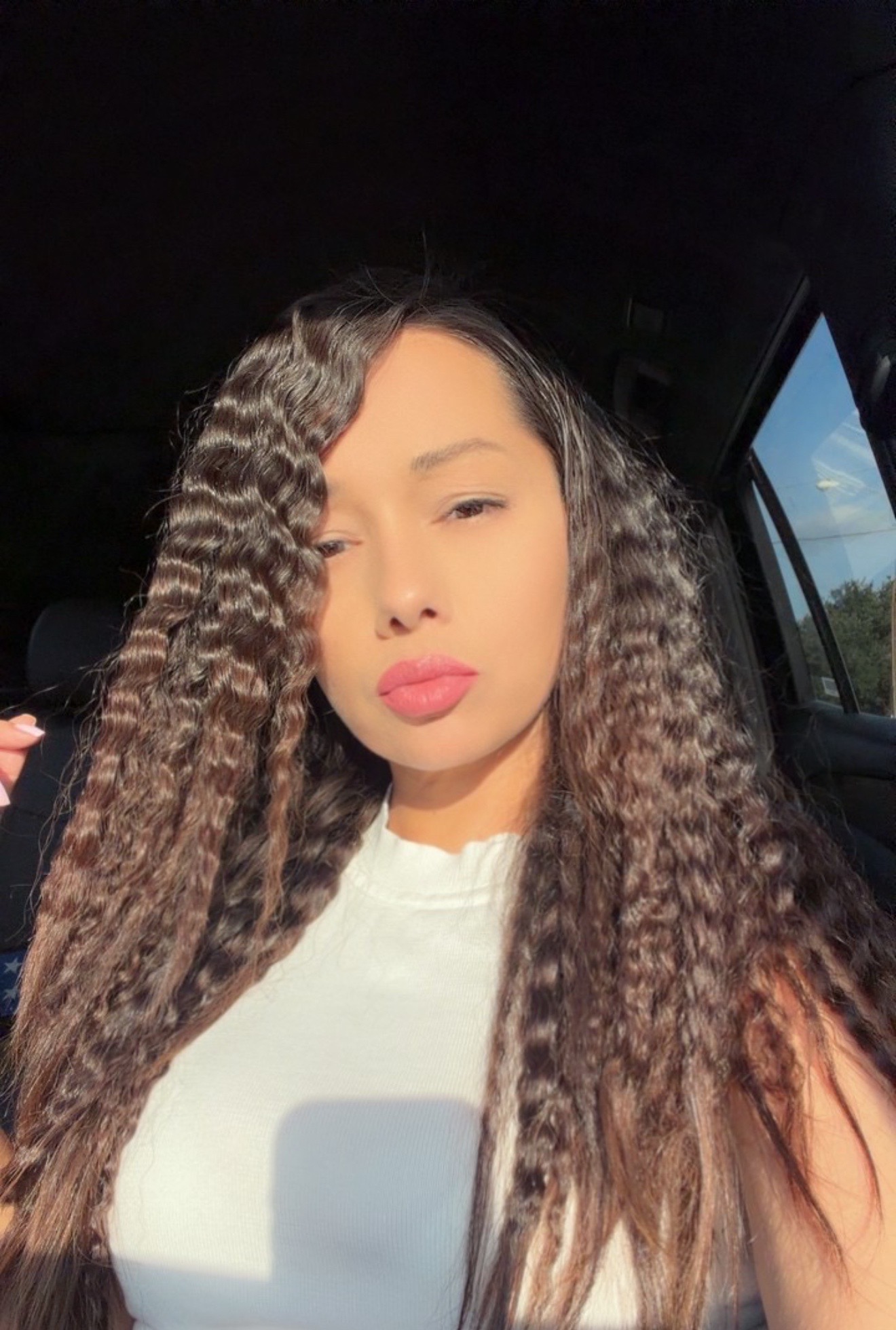 @Priscilla12