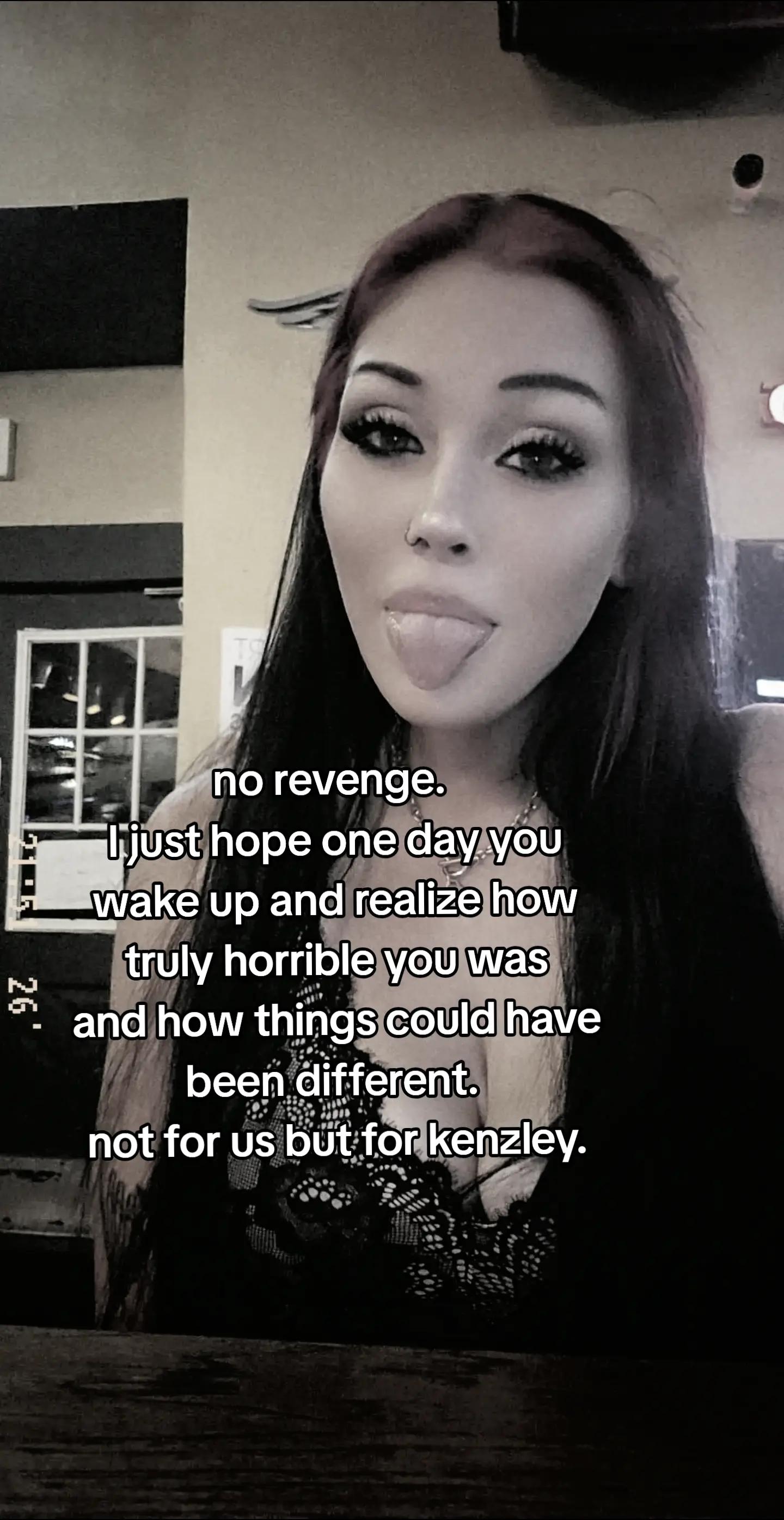 @🖤Chaos.KelsXo🖤