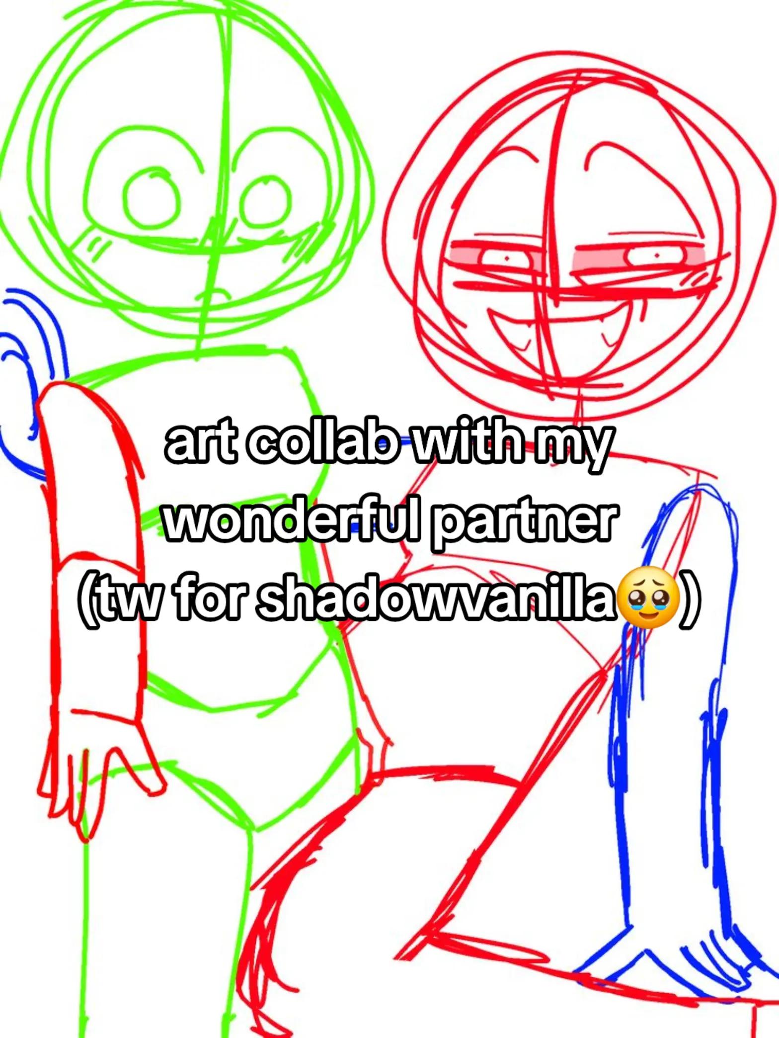 @ʀᴇx!!//ᴠᴏx'ꜱ ʜᴜꜱʙᴀɴᴅ ♡