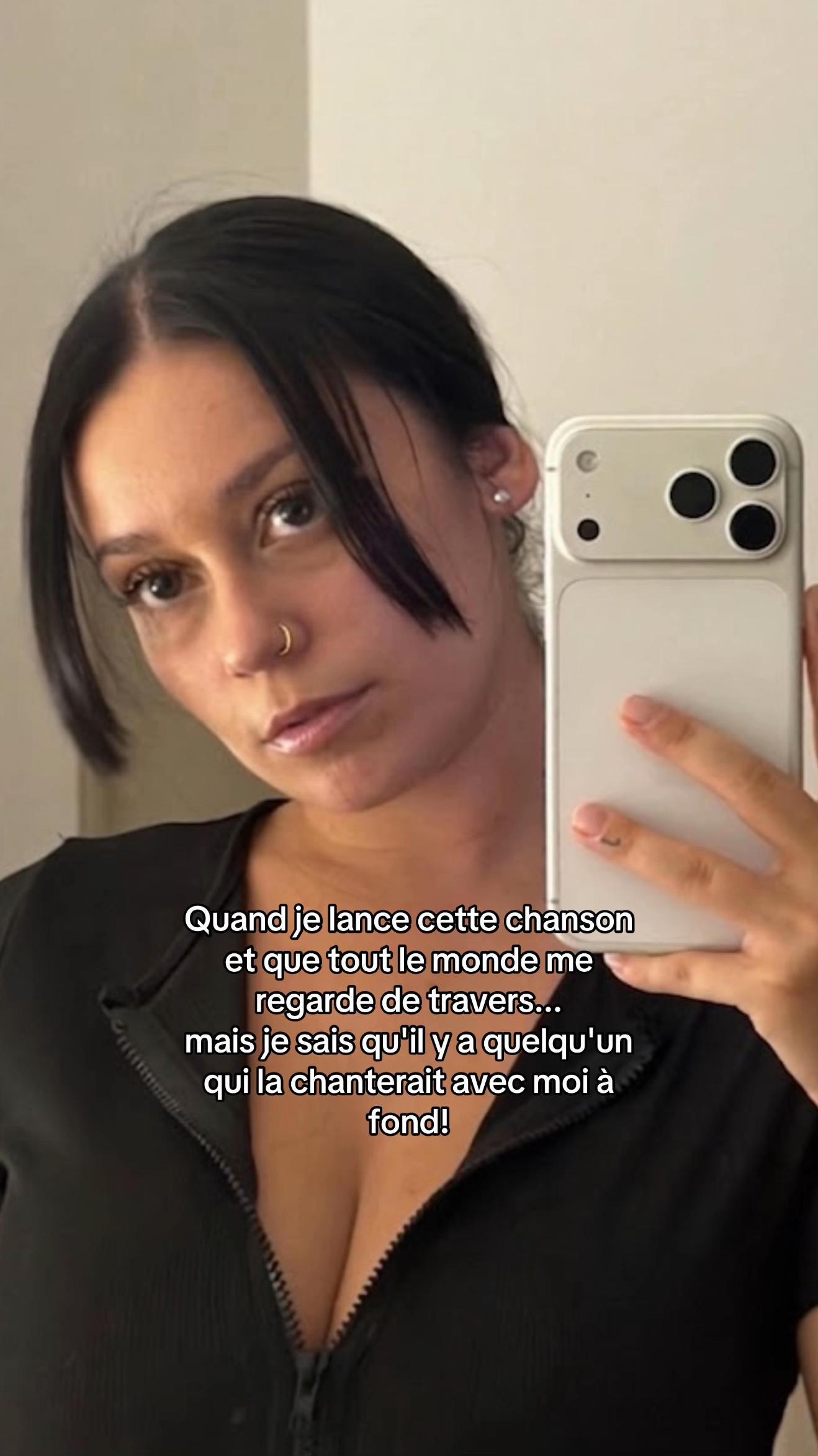 @amandine🤍