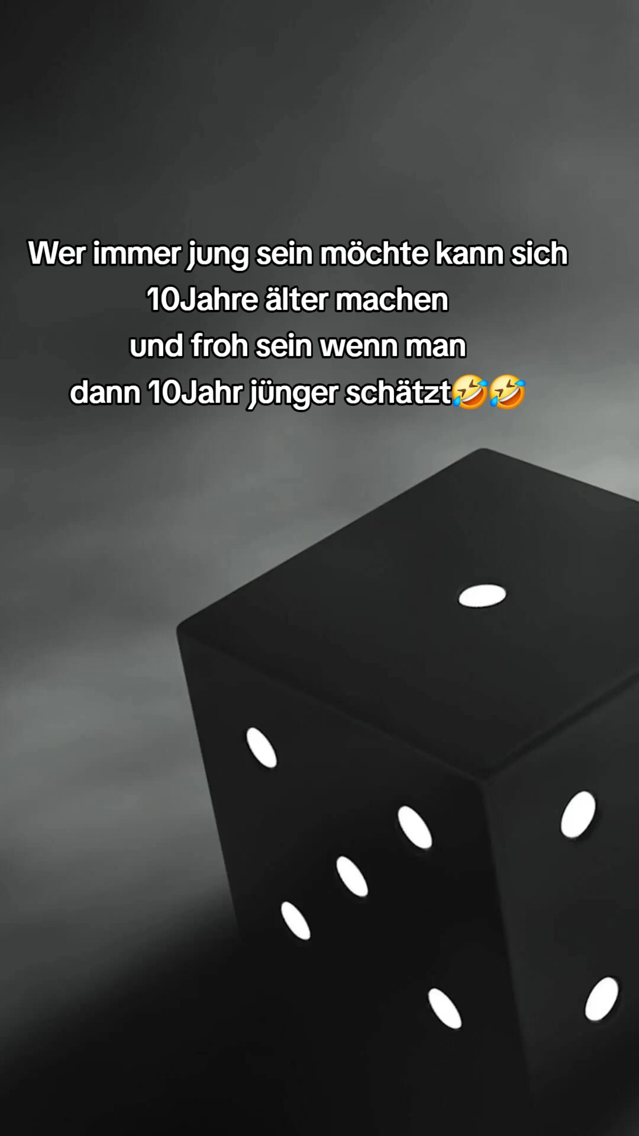 @mondschein 028