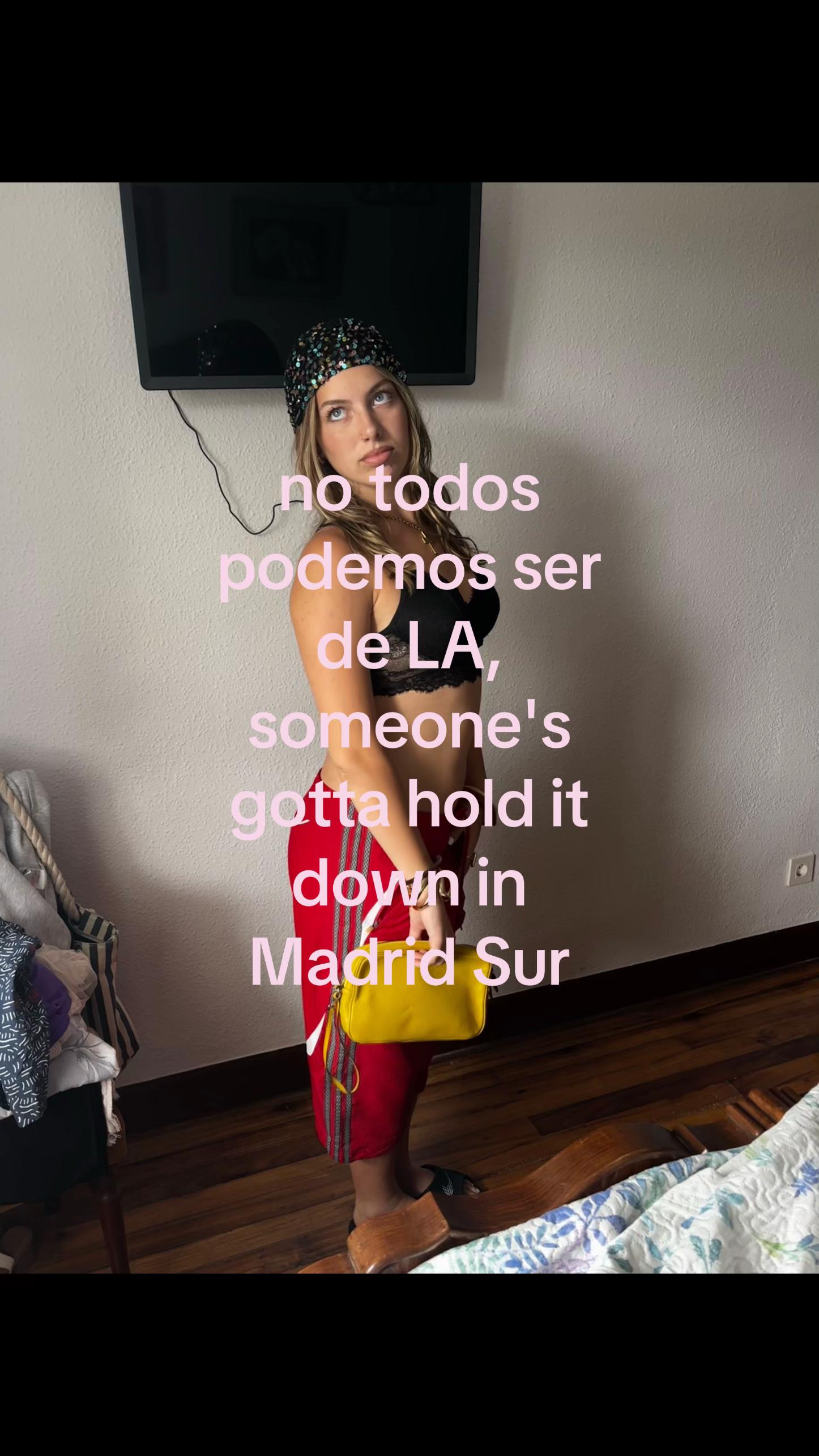 @ʀᴏxxᴀɴɴᴀ ༉