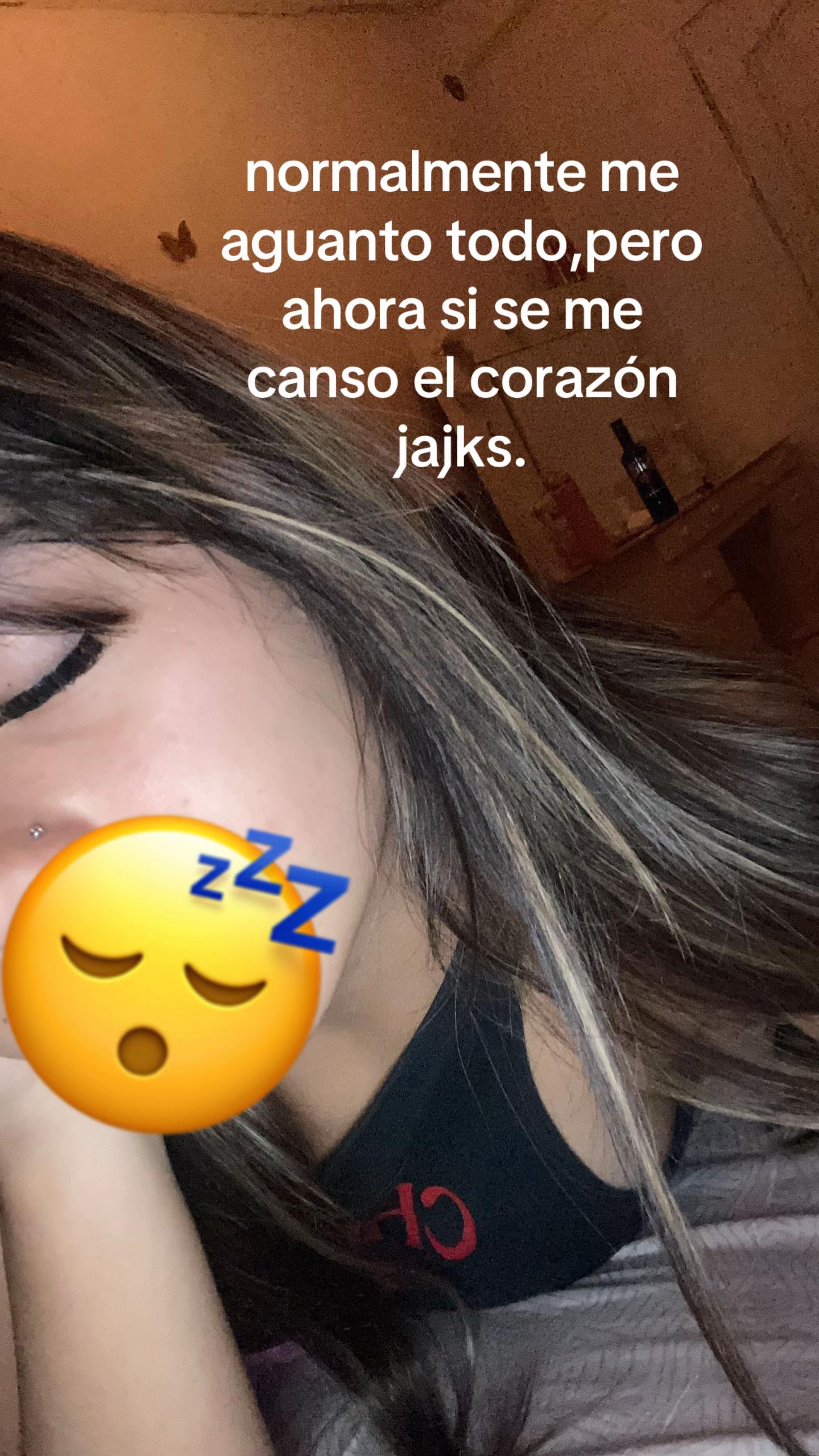@zoeecamilita🥰