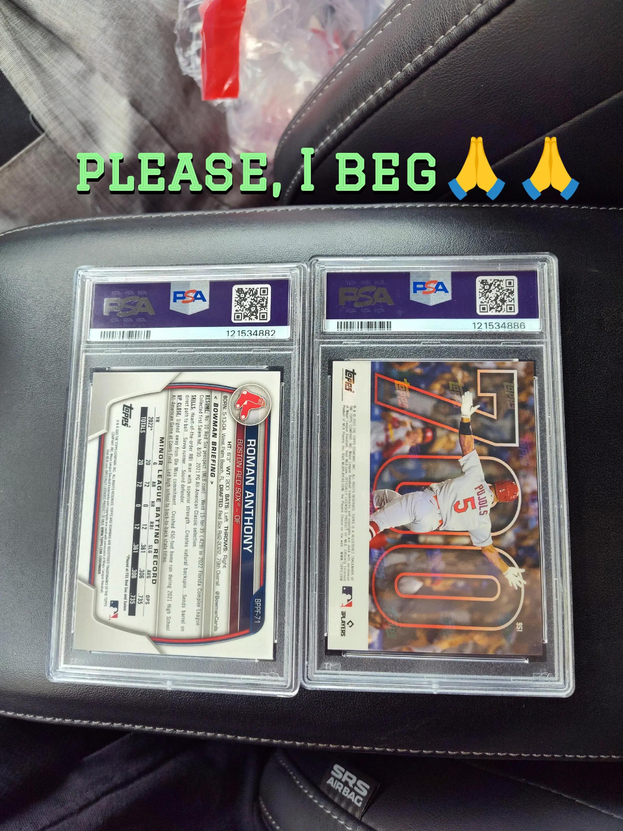 @PCZ Cards