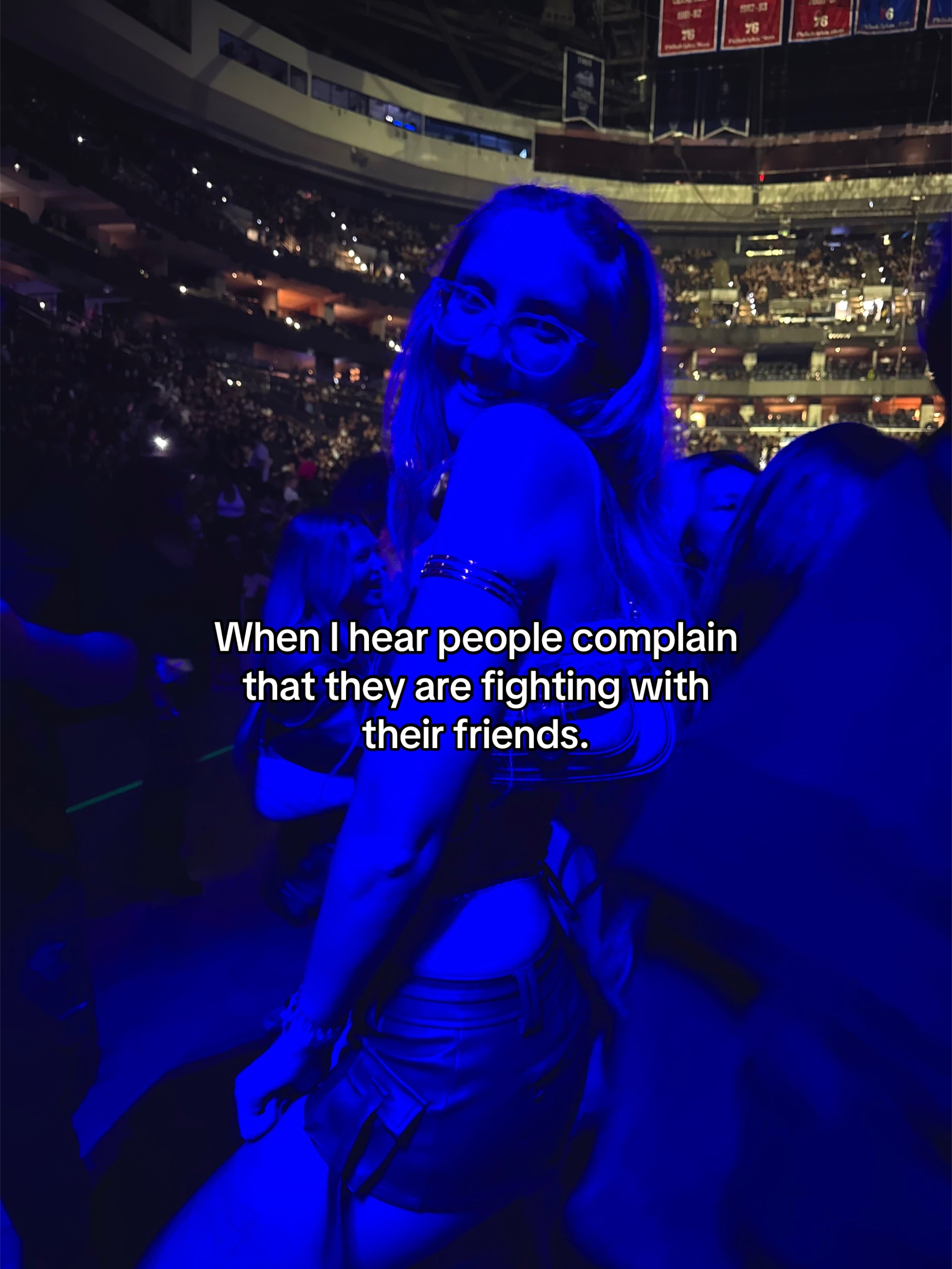 @marriedtosza12