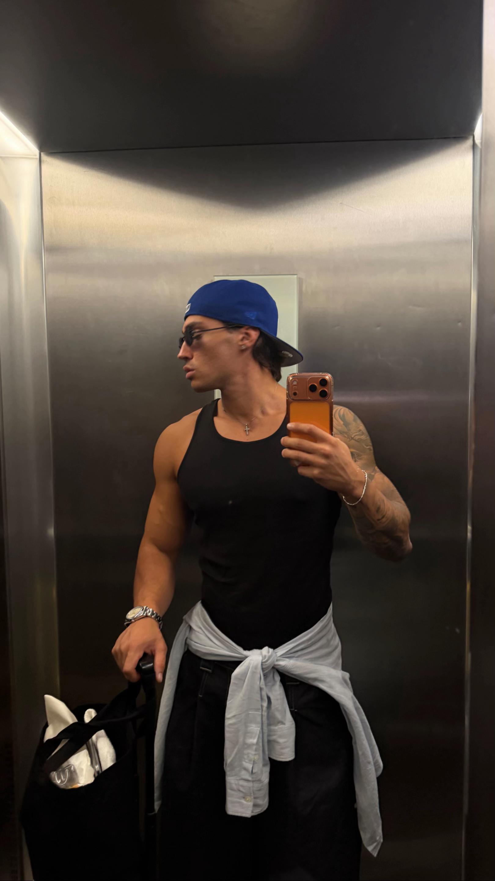 @Angelo Vio 🇮🇹🇧🇷