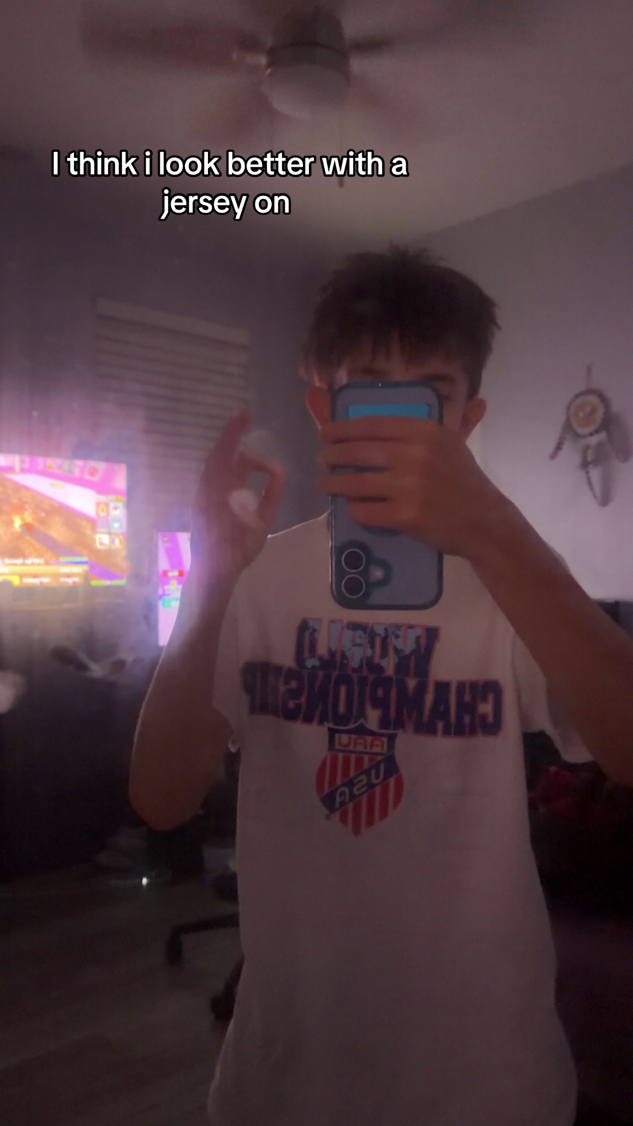 @4