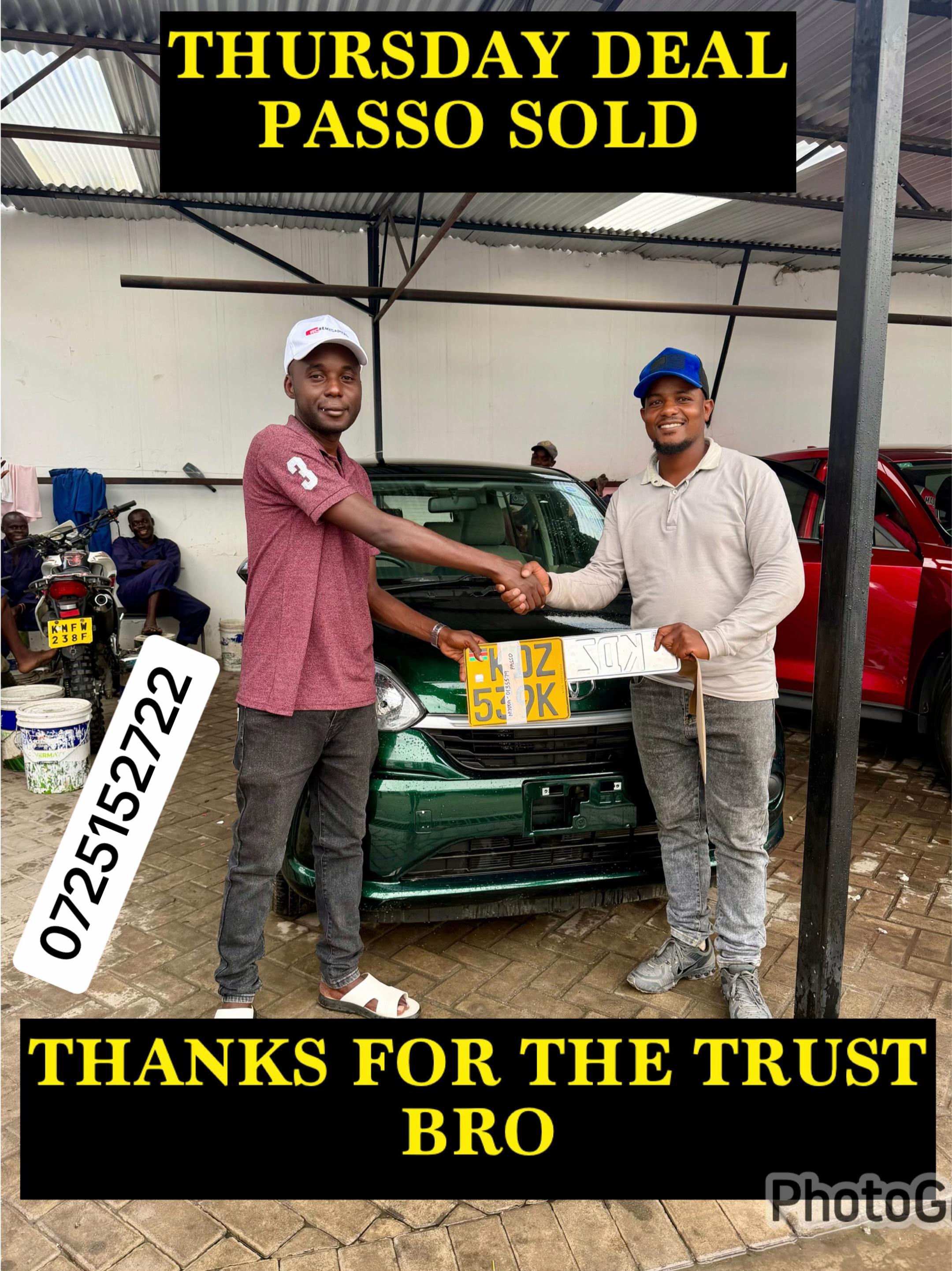 @Billy peps Motors