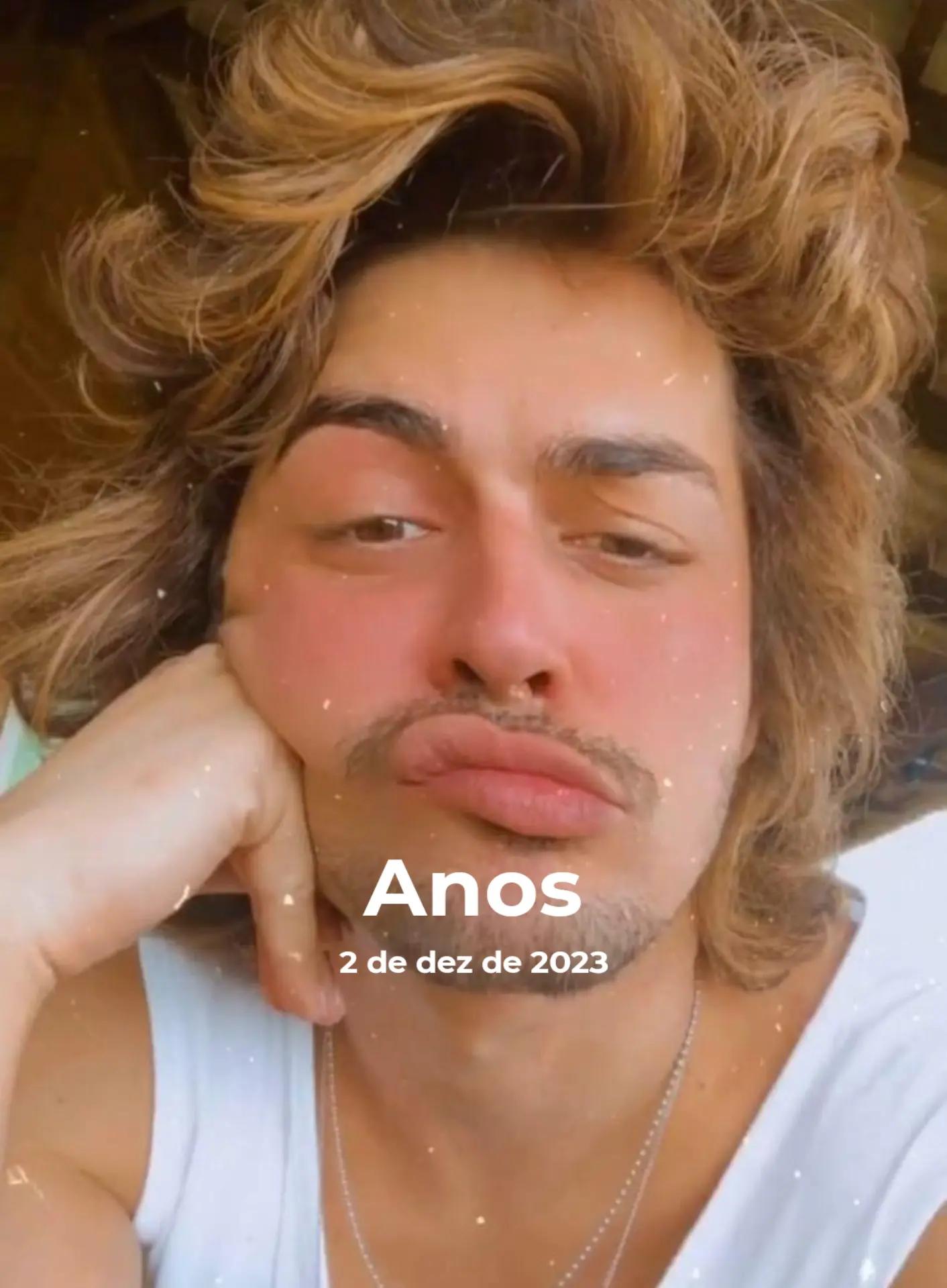 @Juscilanea Alves