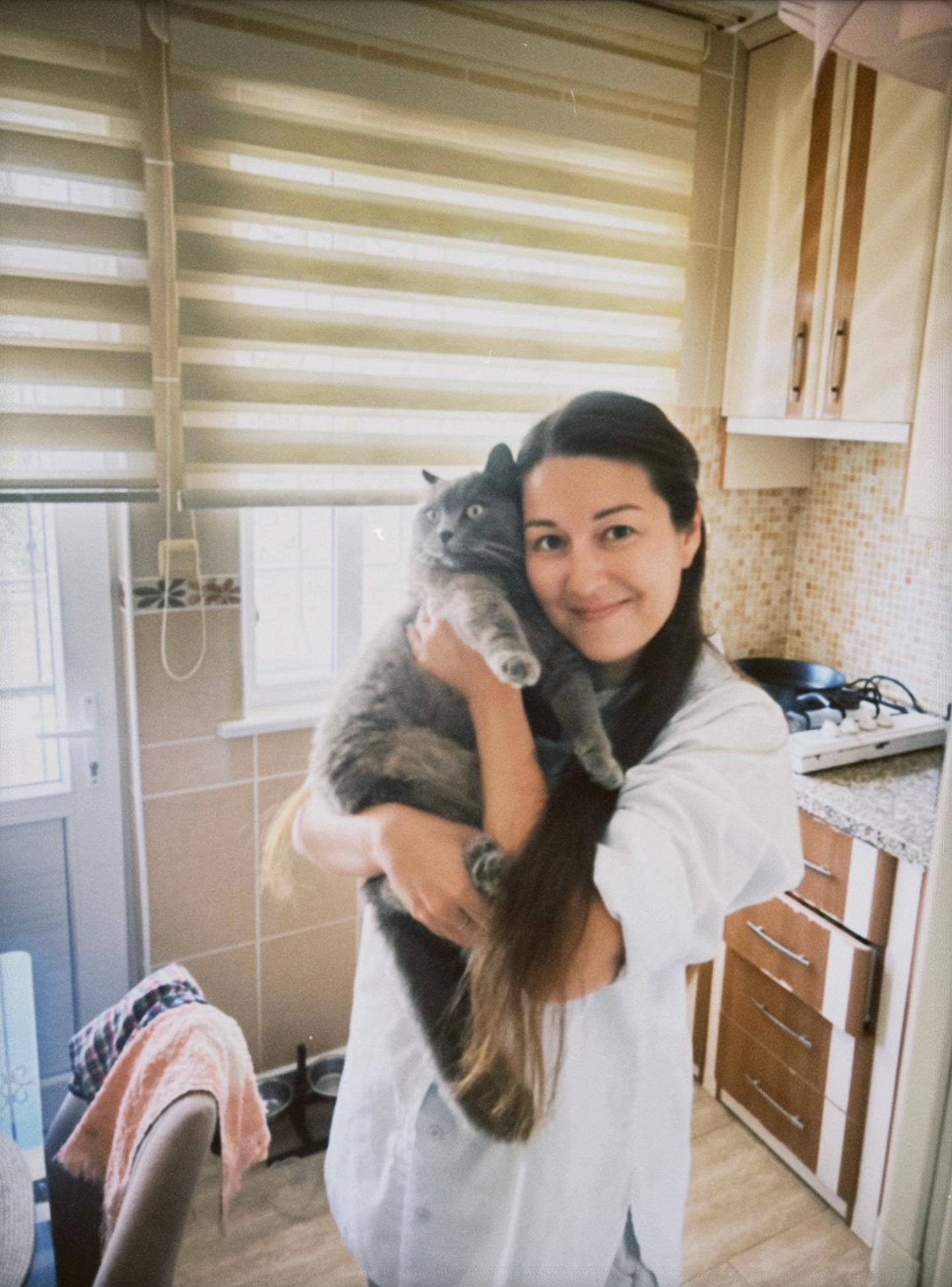 @Лиза для своих🦋