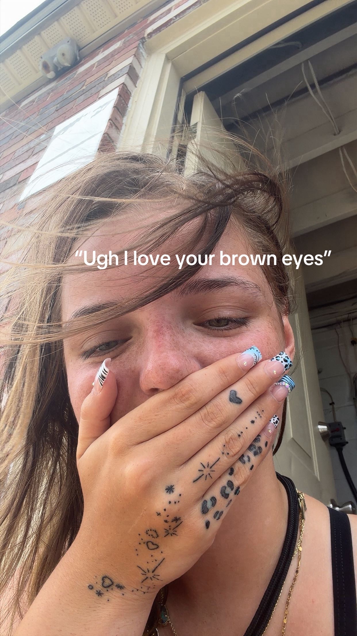 @Lottie