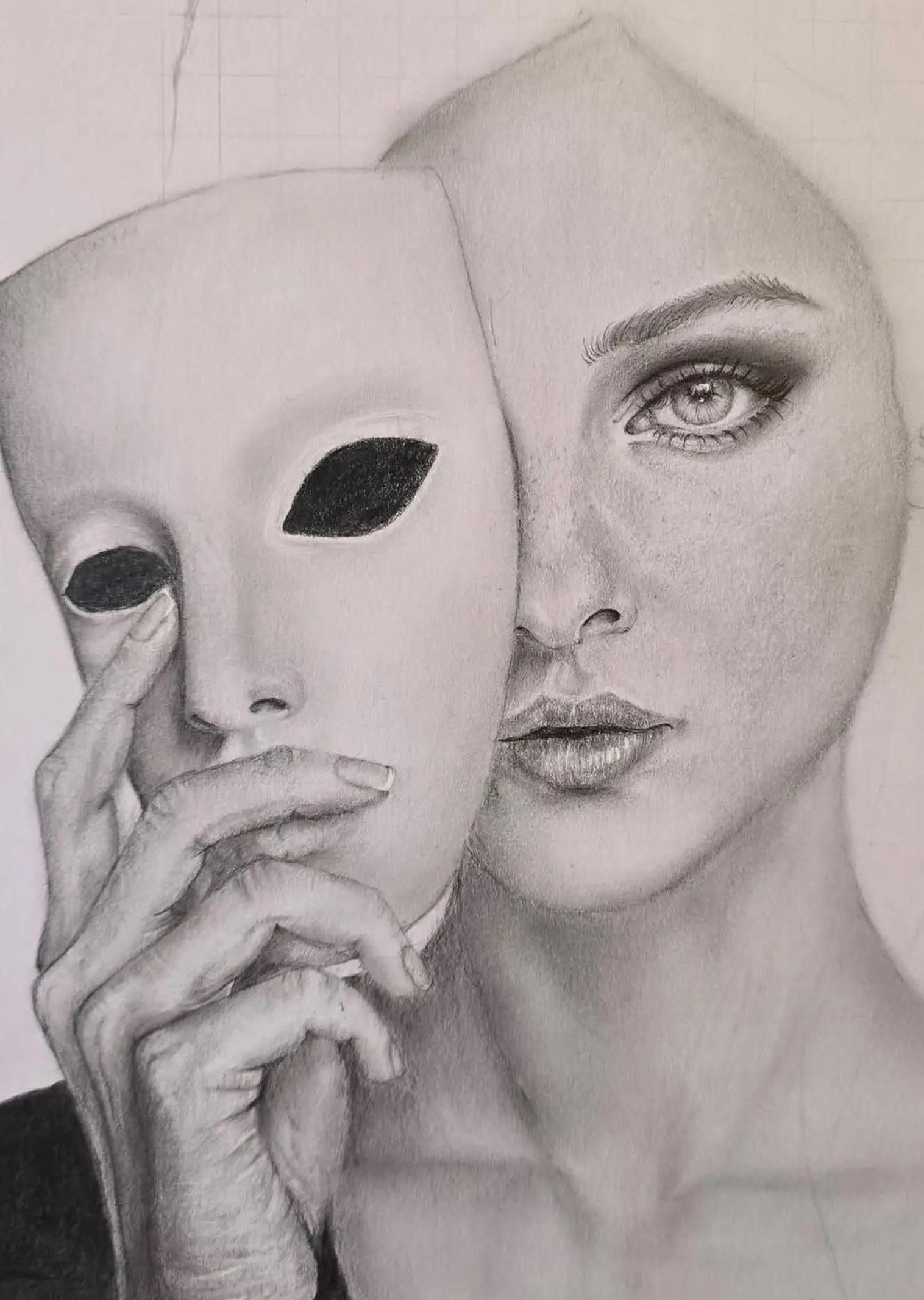@Sylwia Piechota