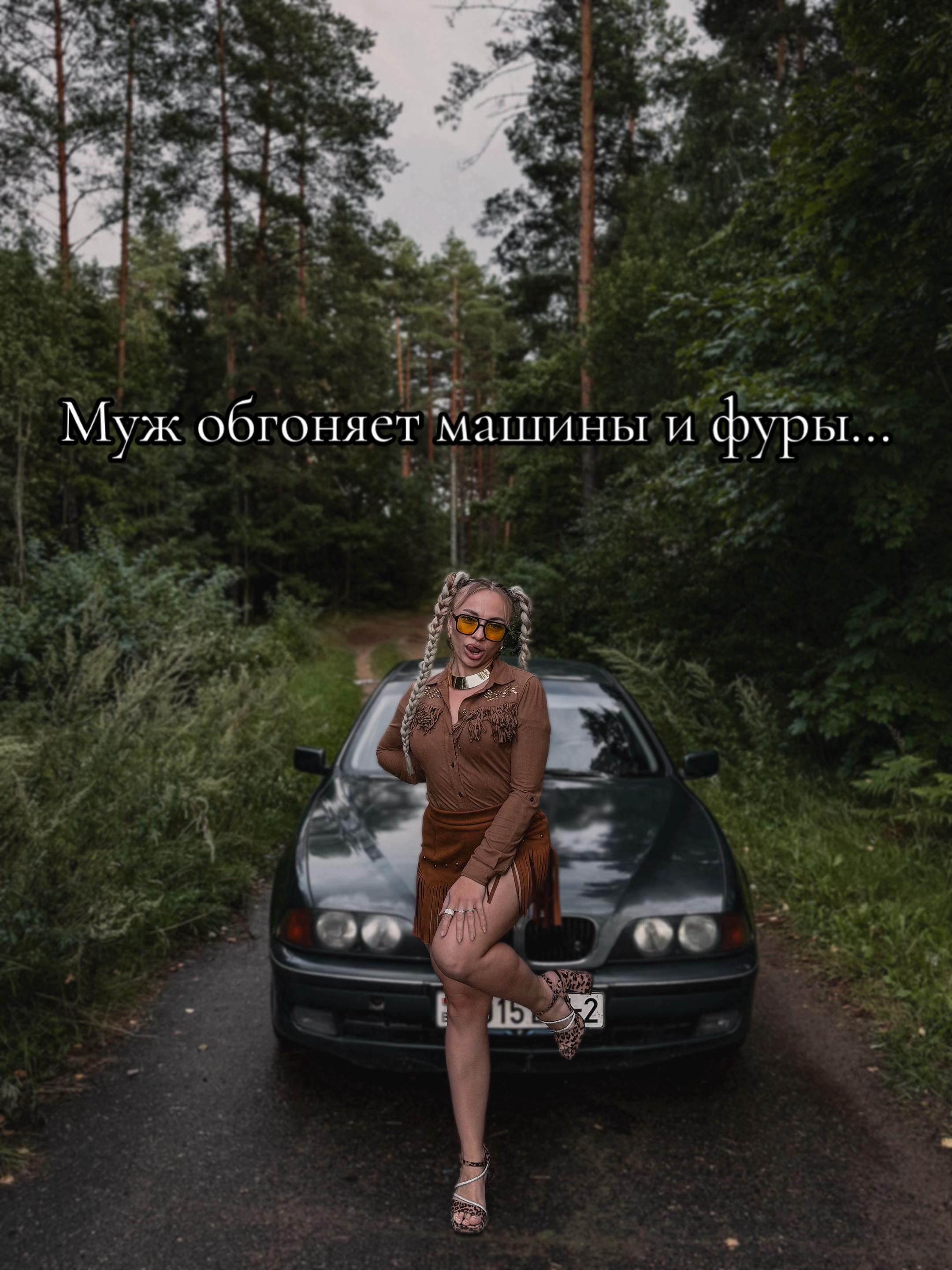 @Оксана