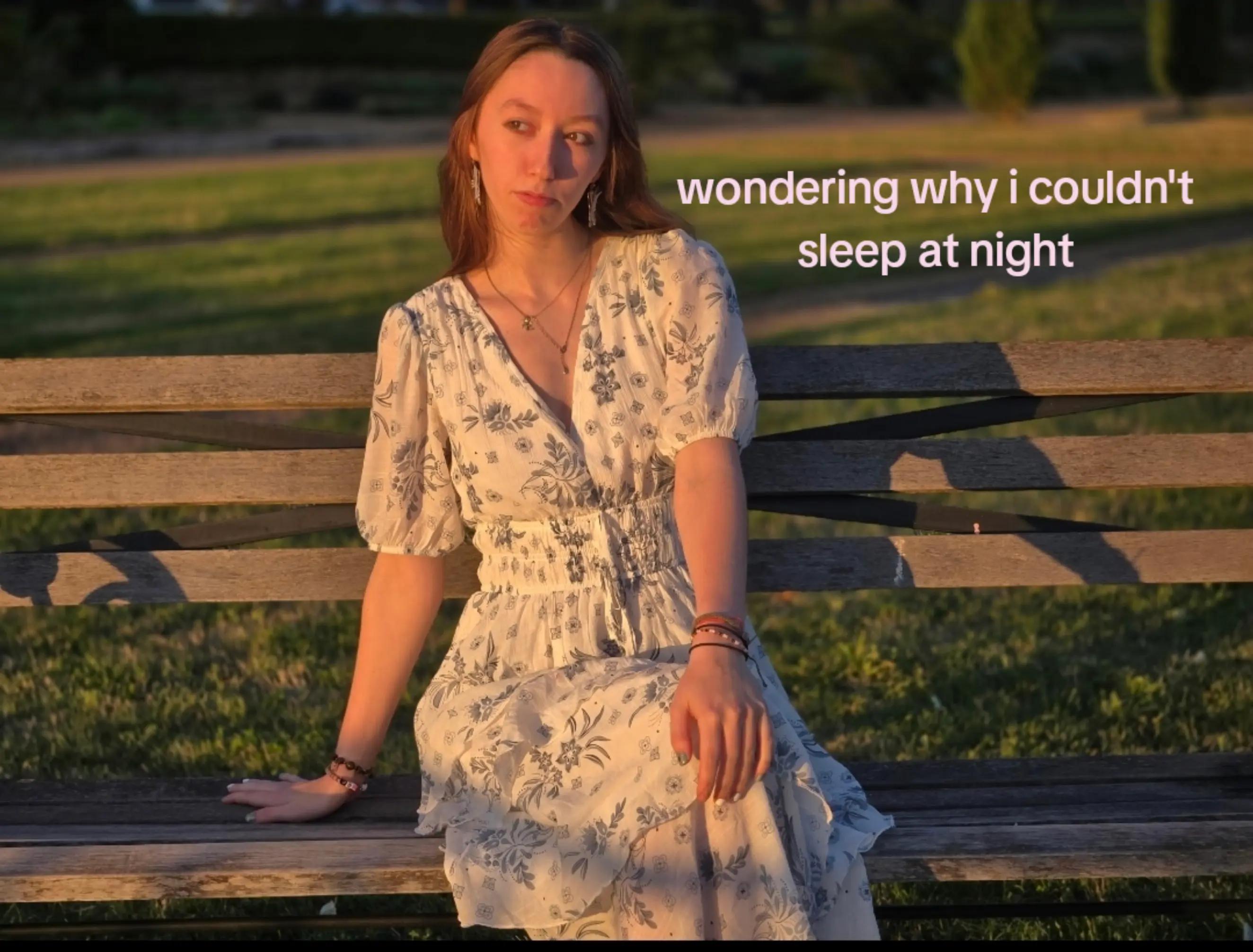 @🌷