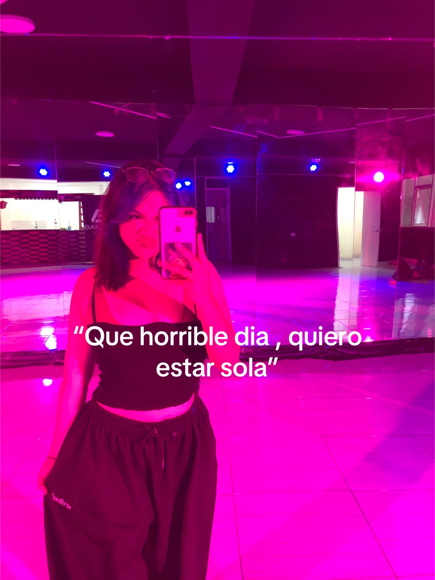 @Naydelin Varas