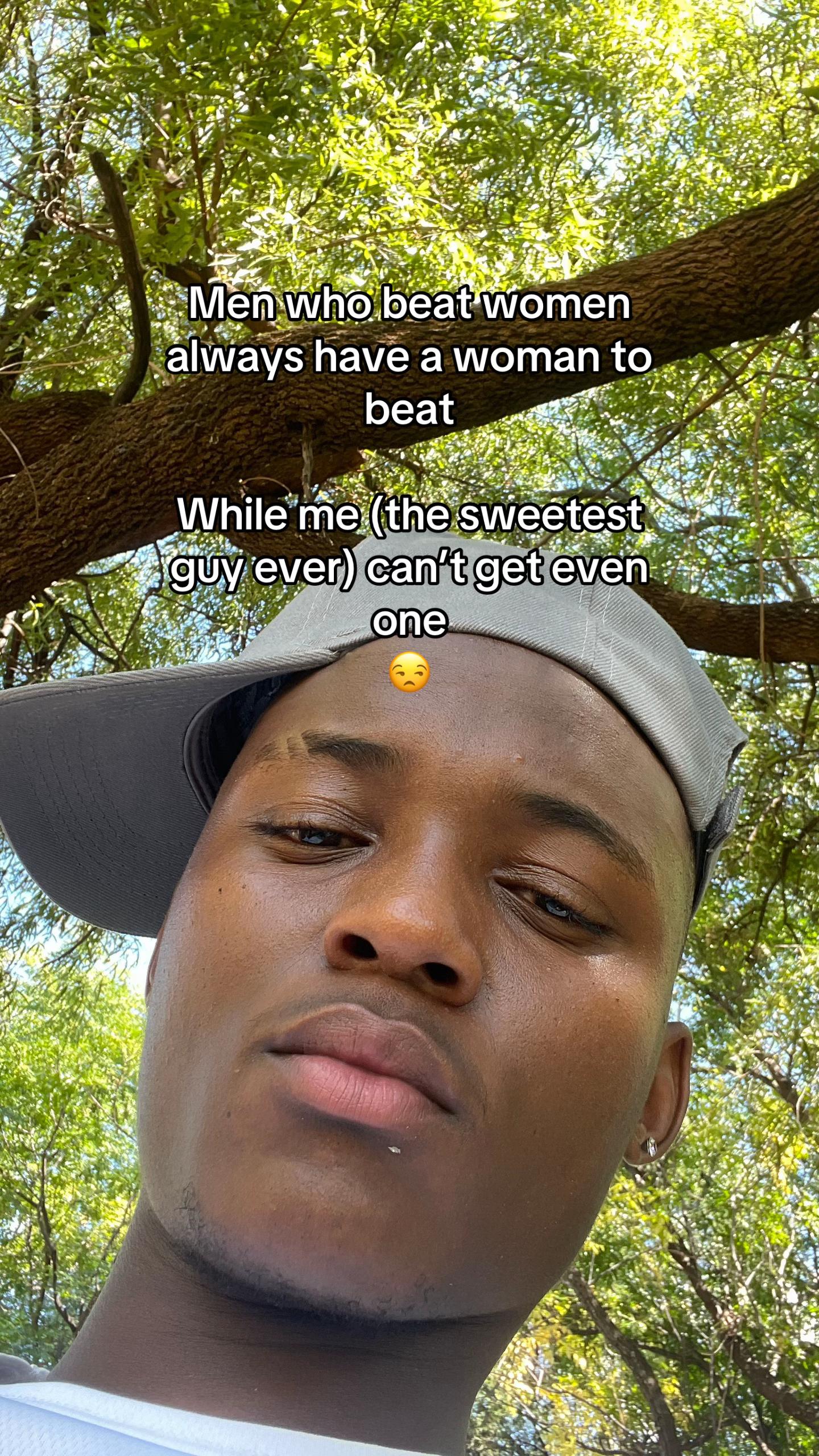 @Wesi