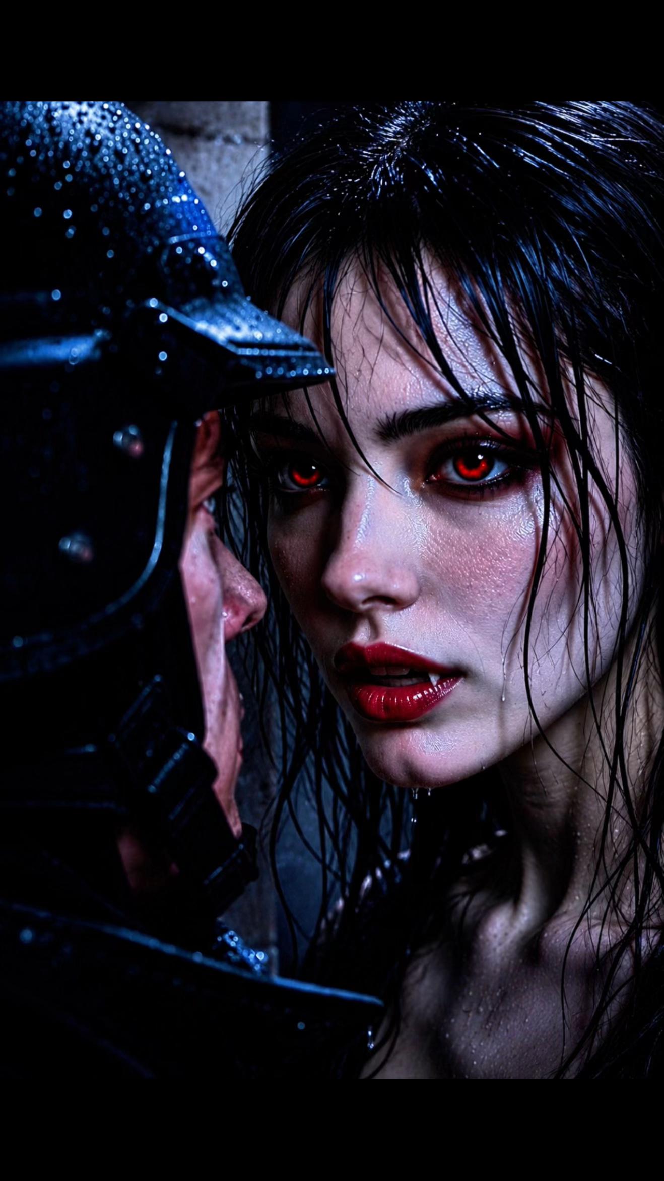 @ZOMBINGE TV