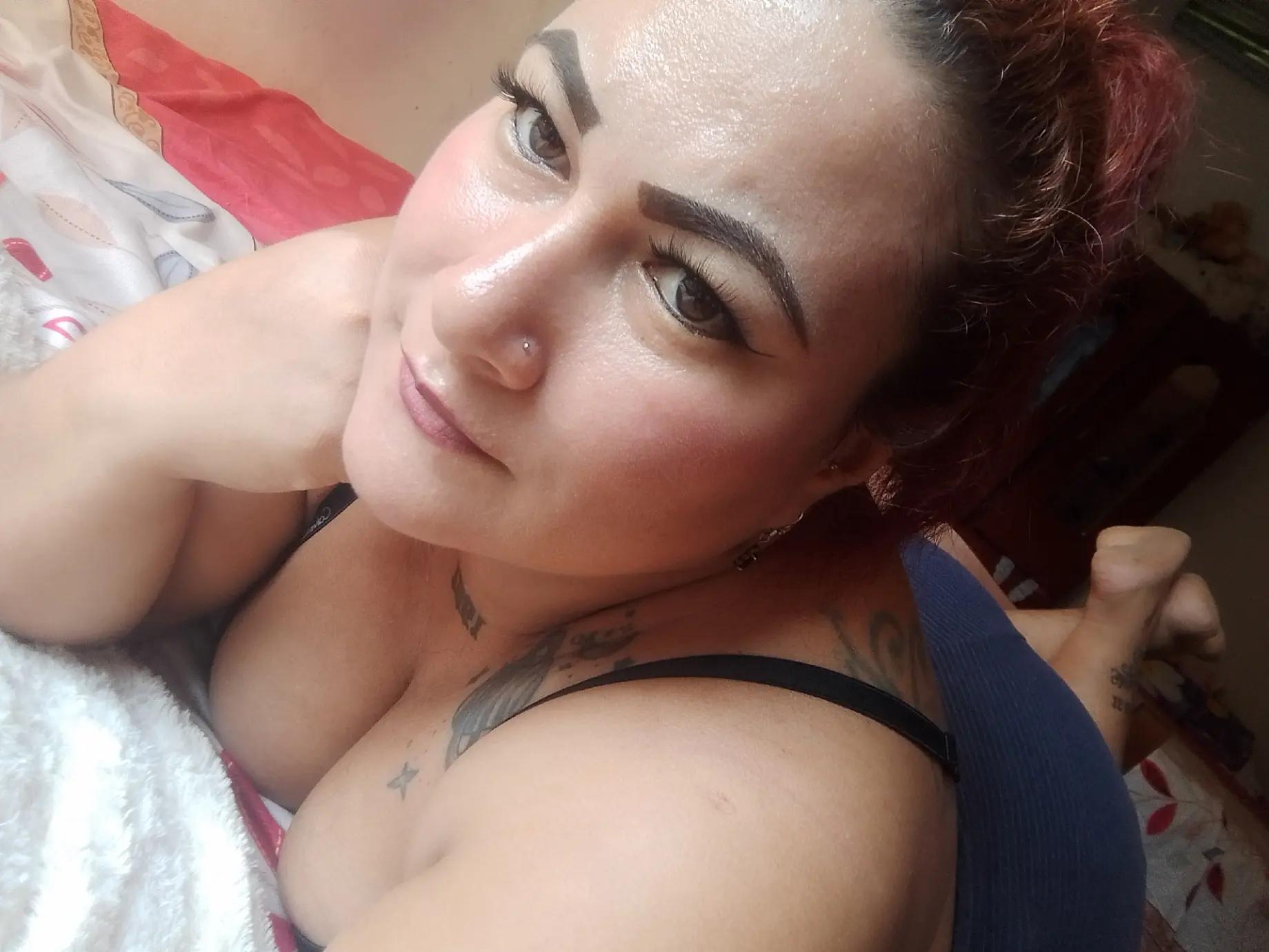 @Silvia Moreira