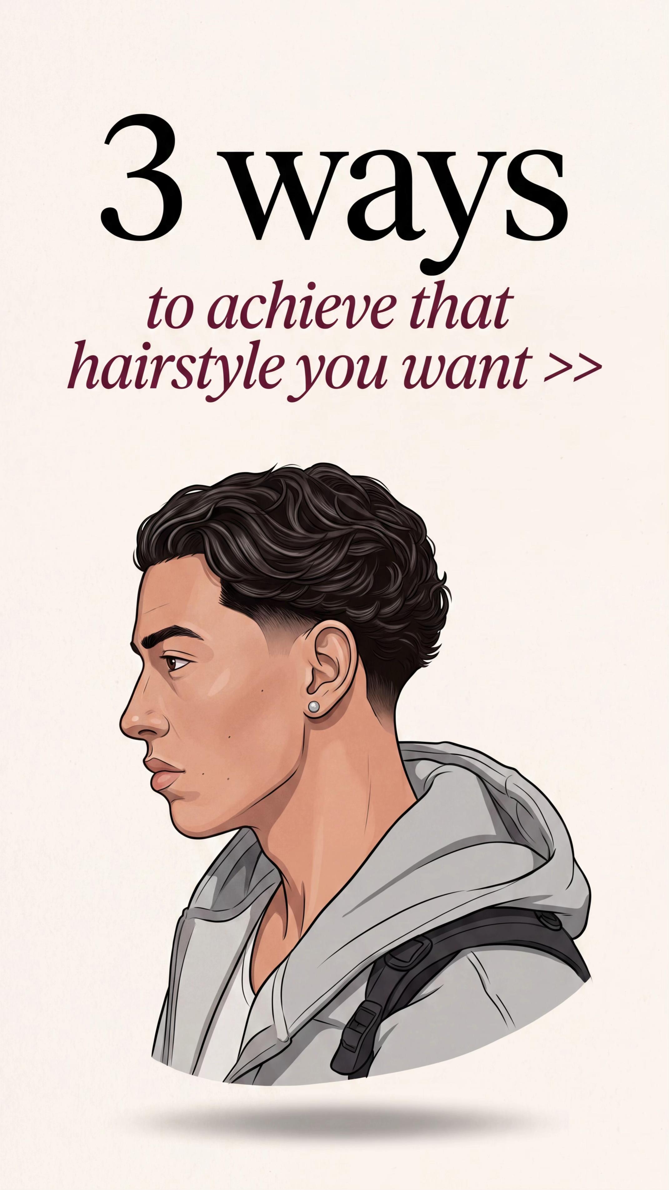 @LouisBenfield