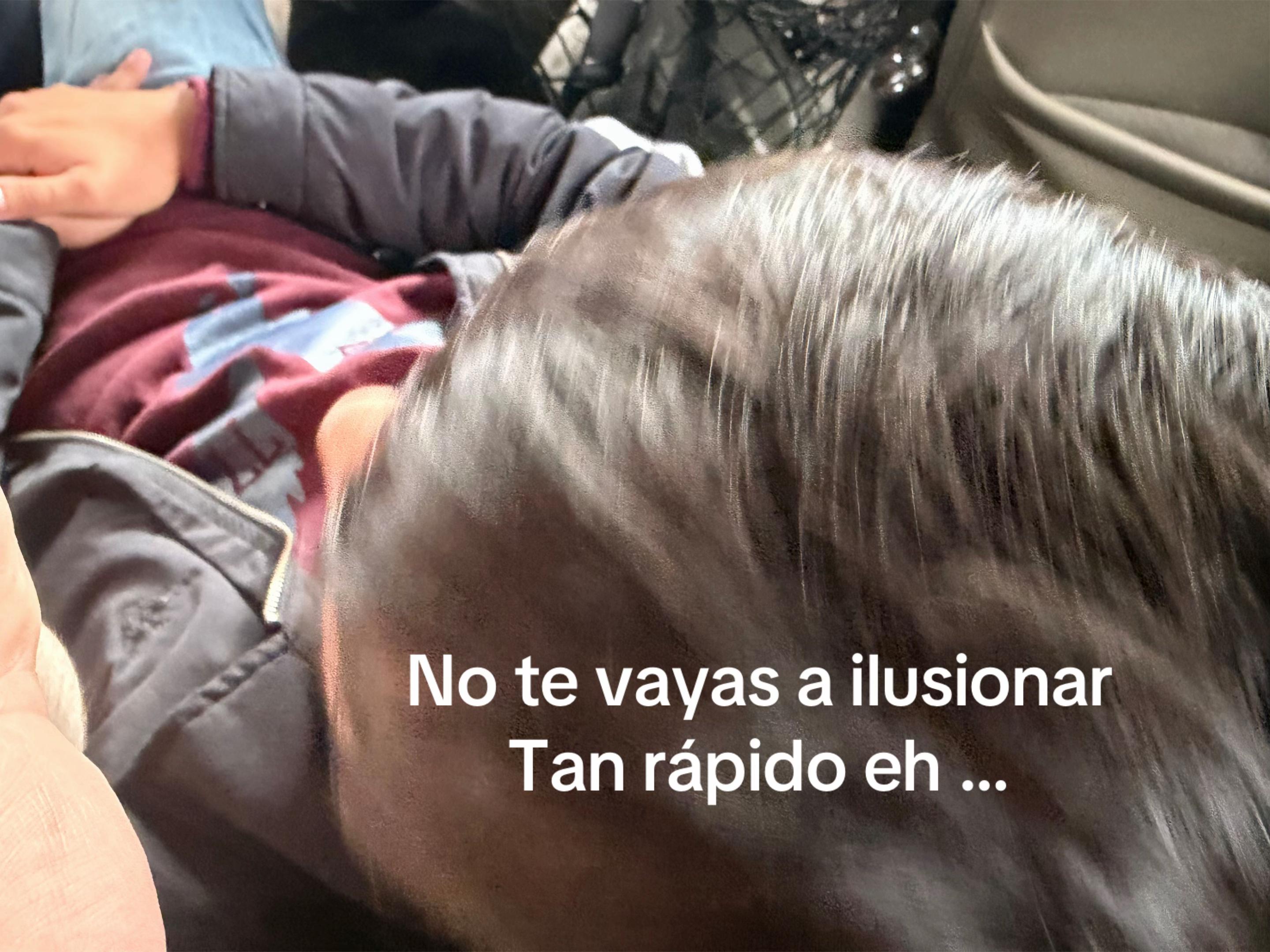 @Raczomtz