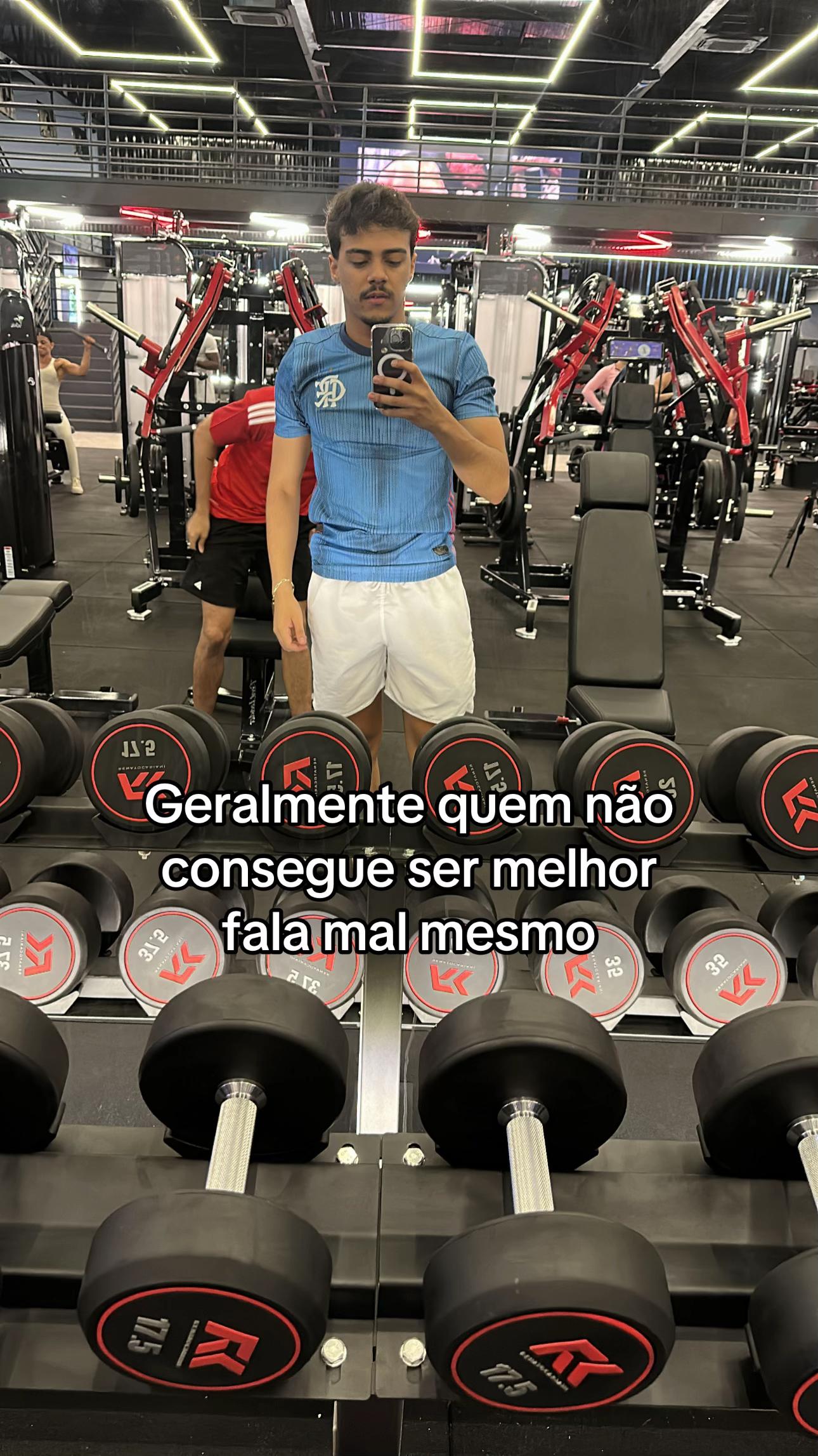 @mais novo 🏄🏽♂️