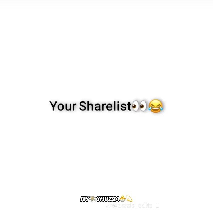 @😂⚜️
