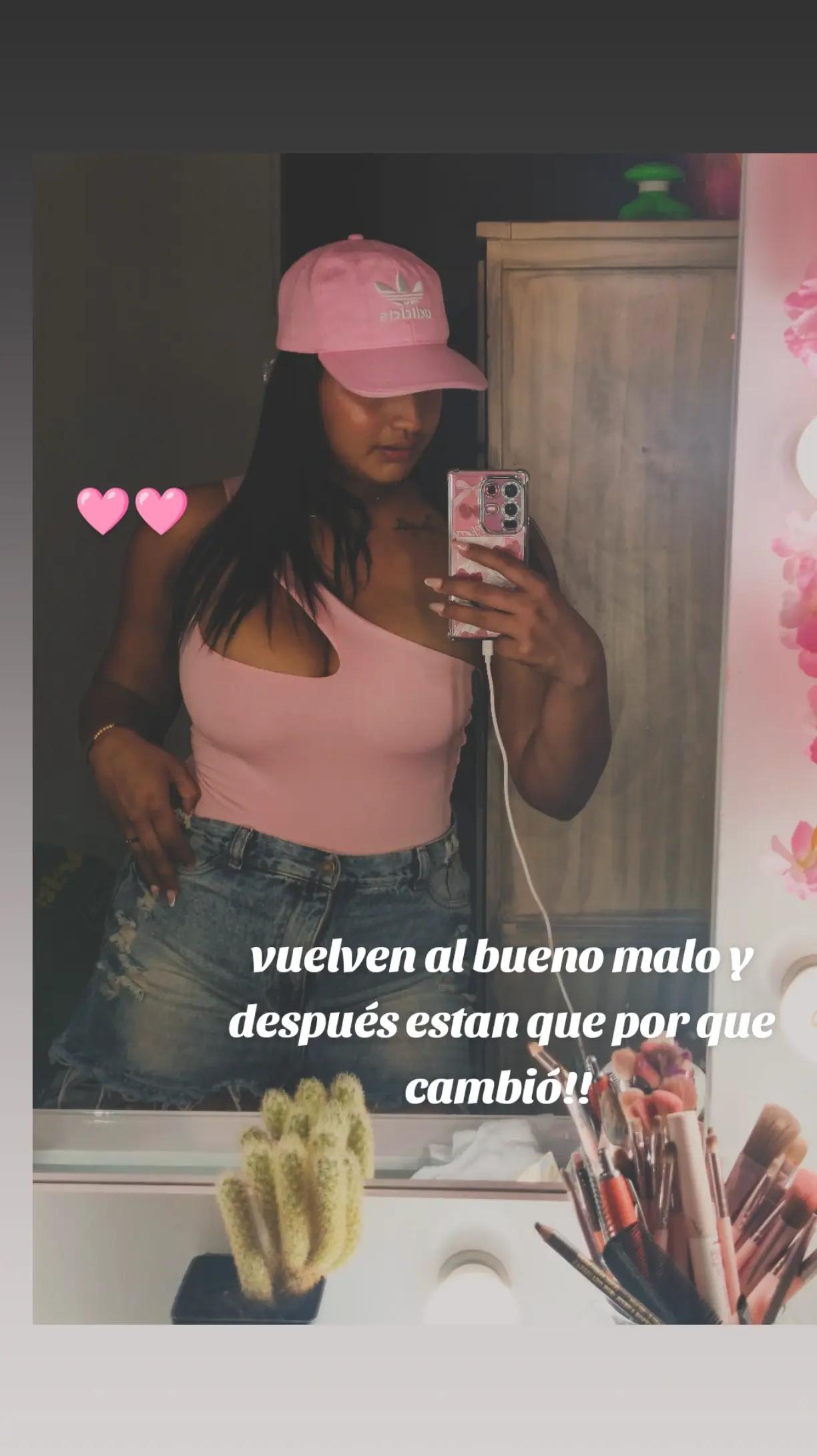 @sandrii wilcox