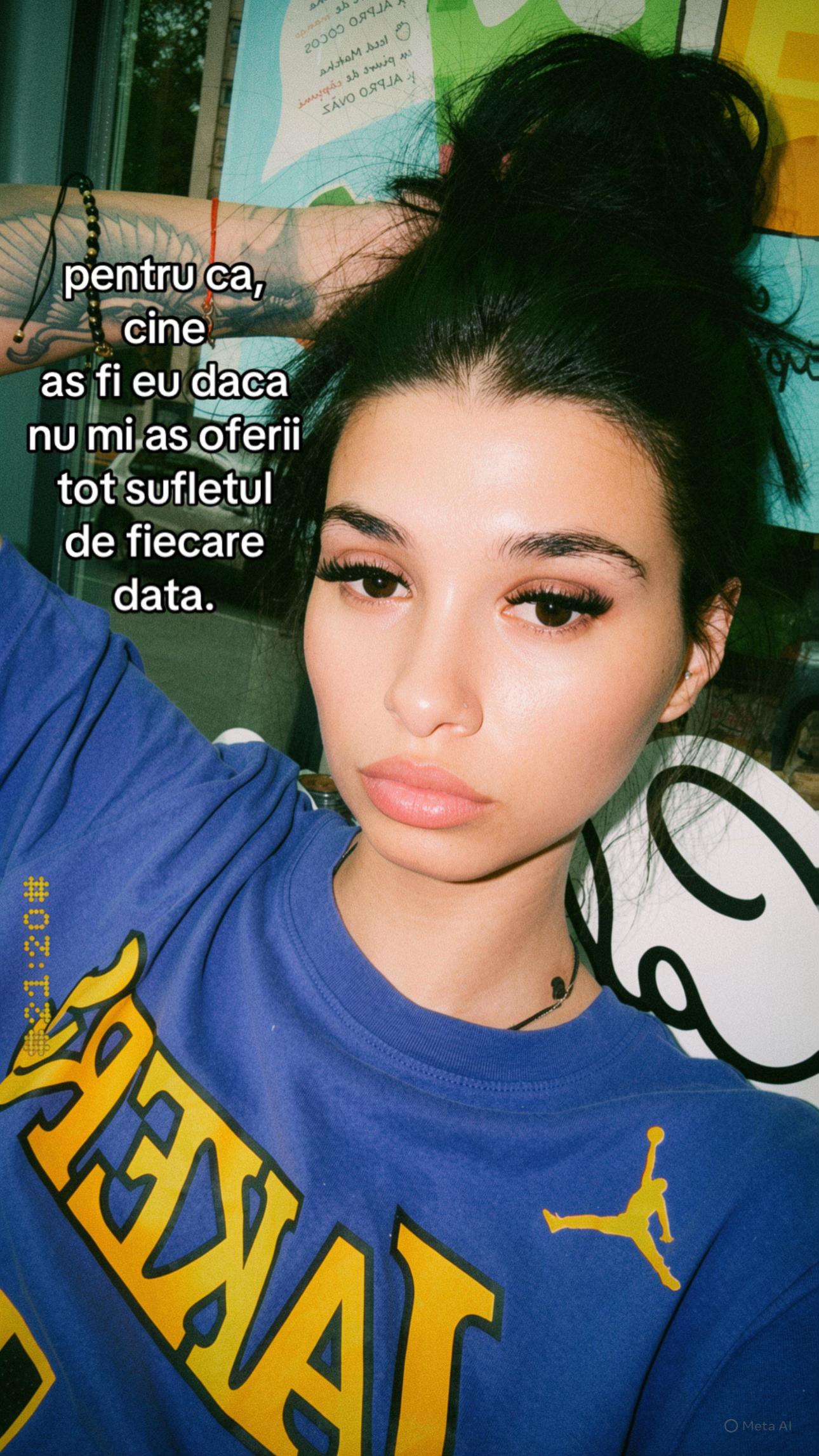 @𝓡🐆