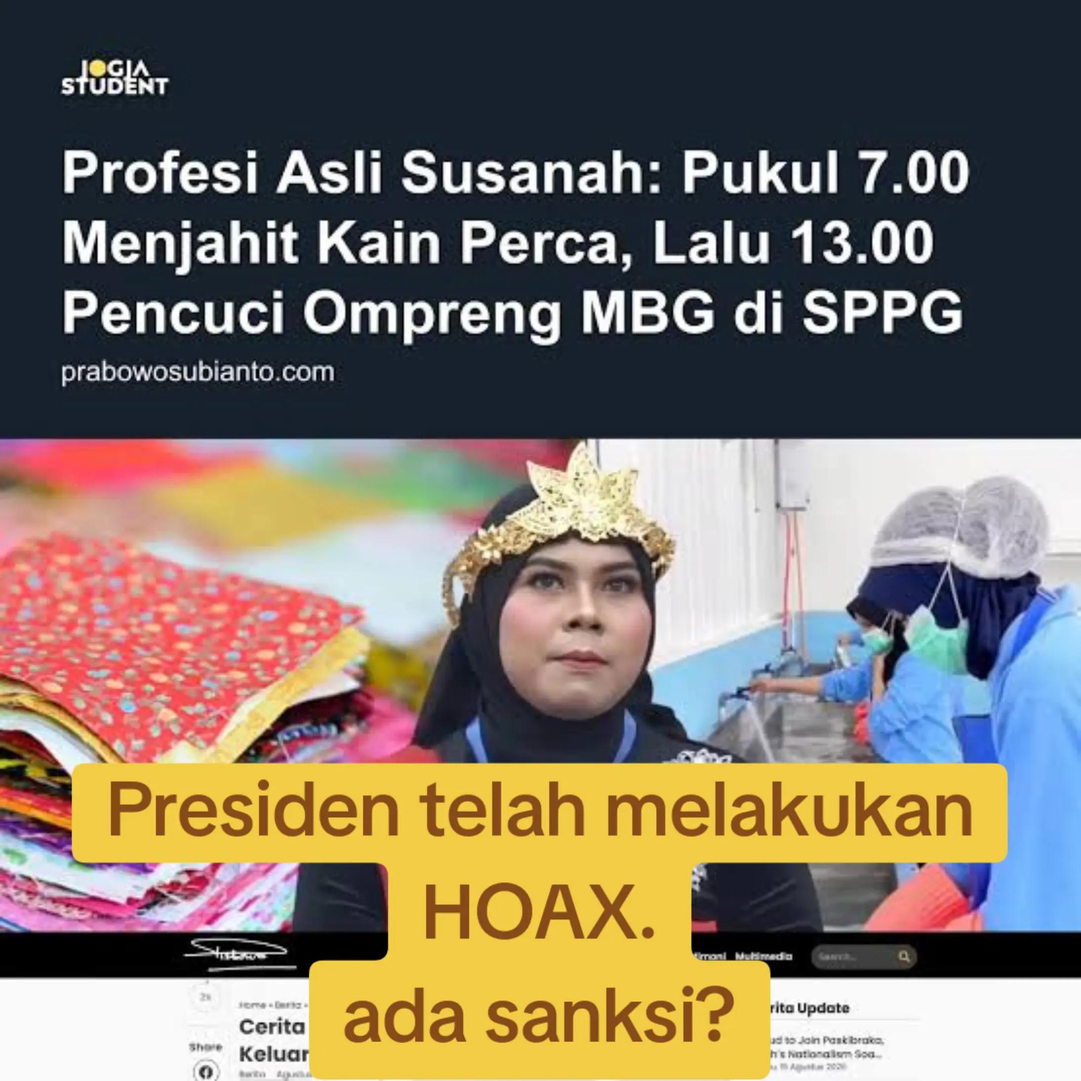 @Cepy