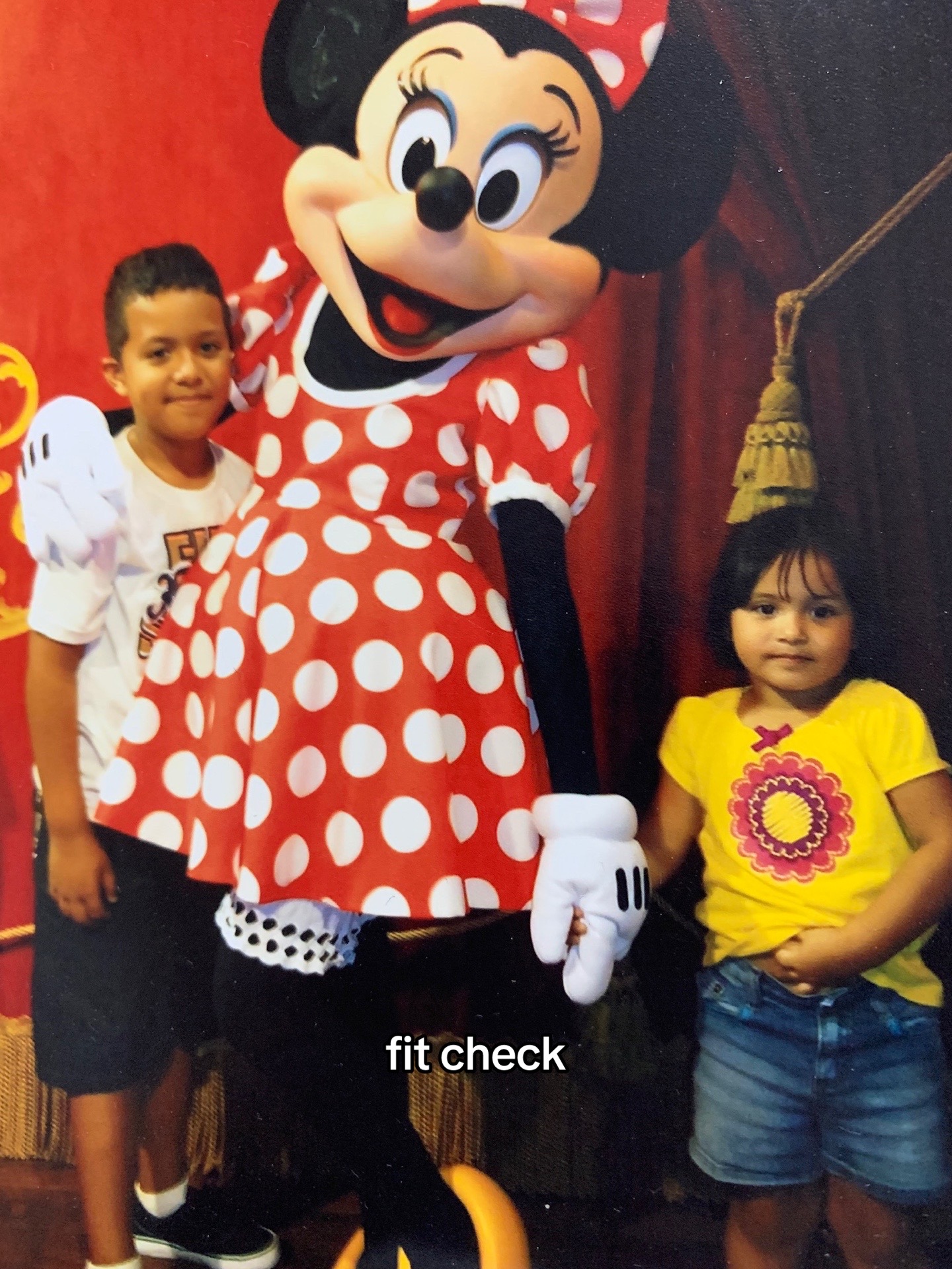 @mia