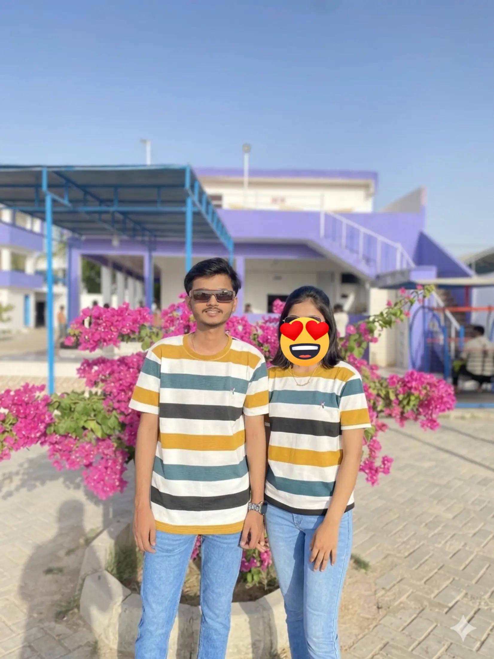 @🫀❤️NAIN❤️🫀