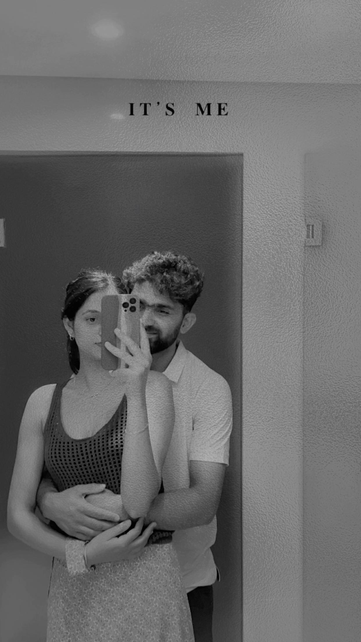 @Just💜U&me🫰😘