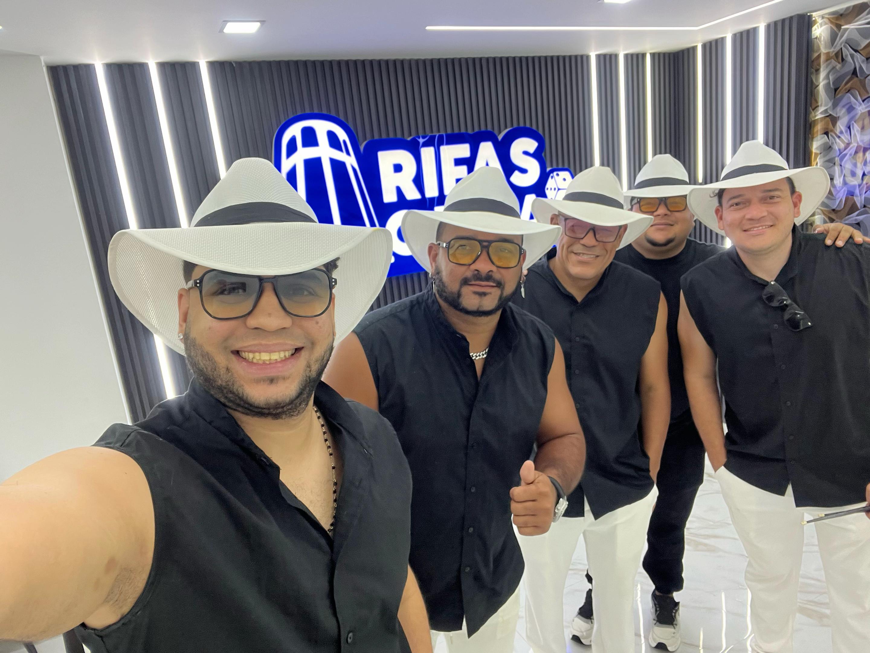 @sambor