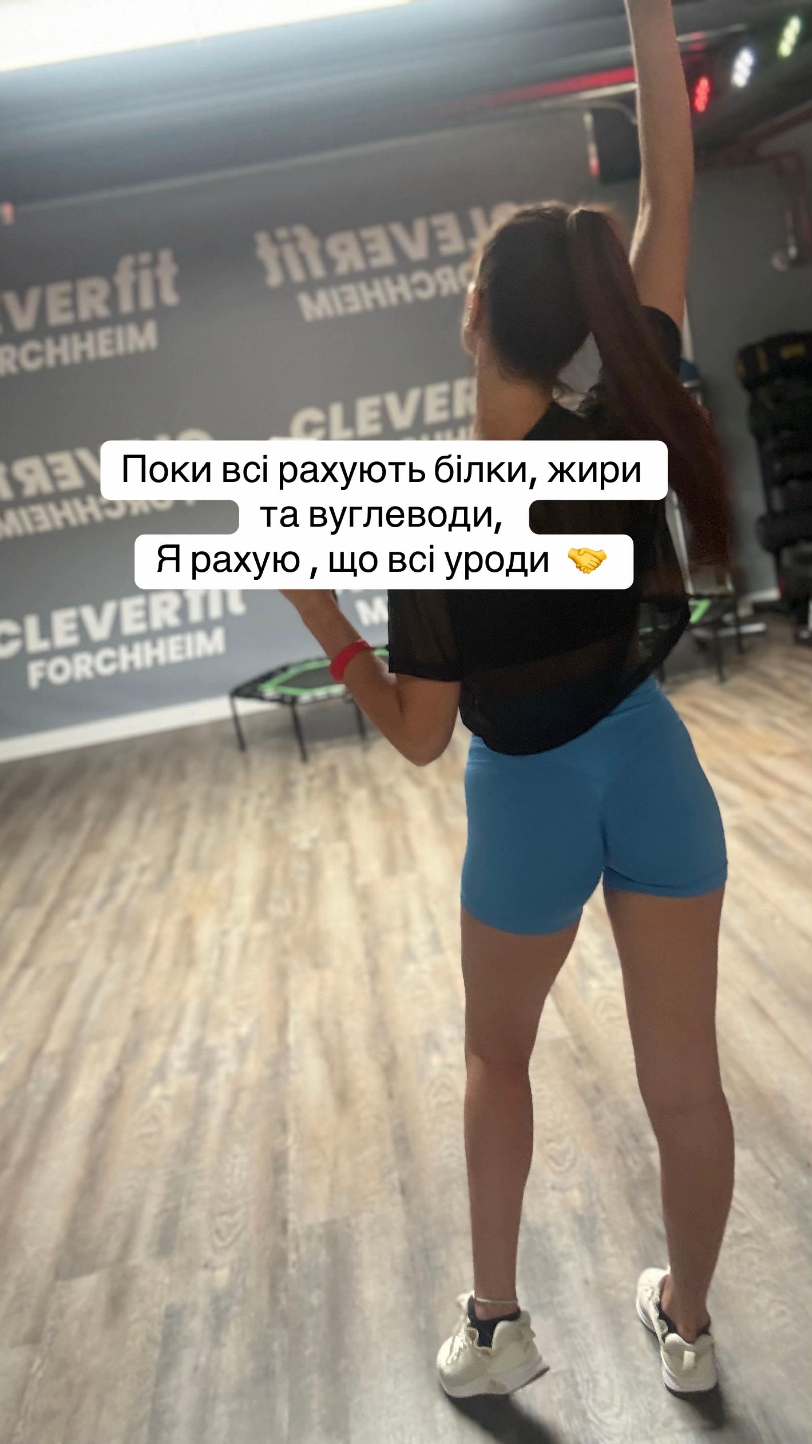@Kokhanovska