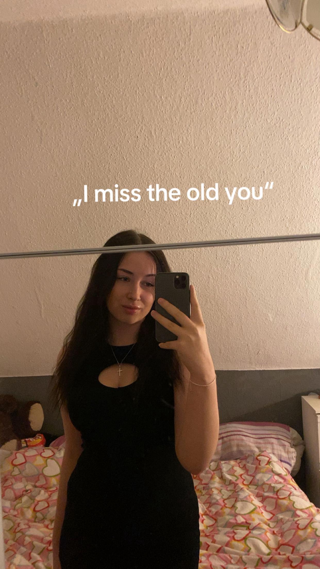 @Eléonore🩵