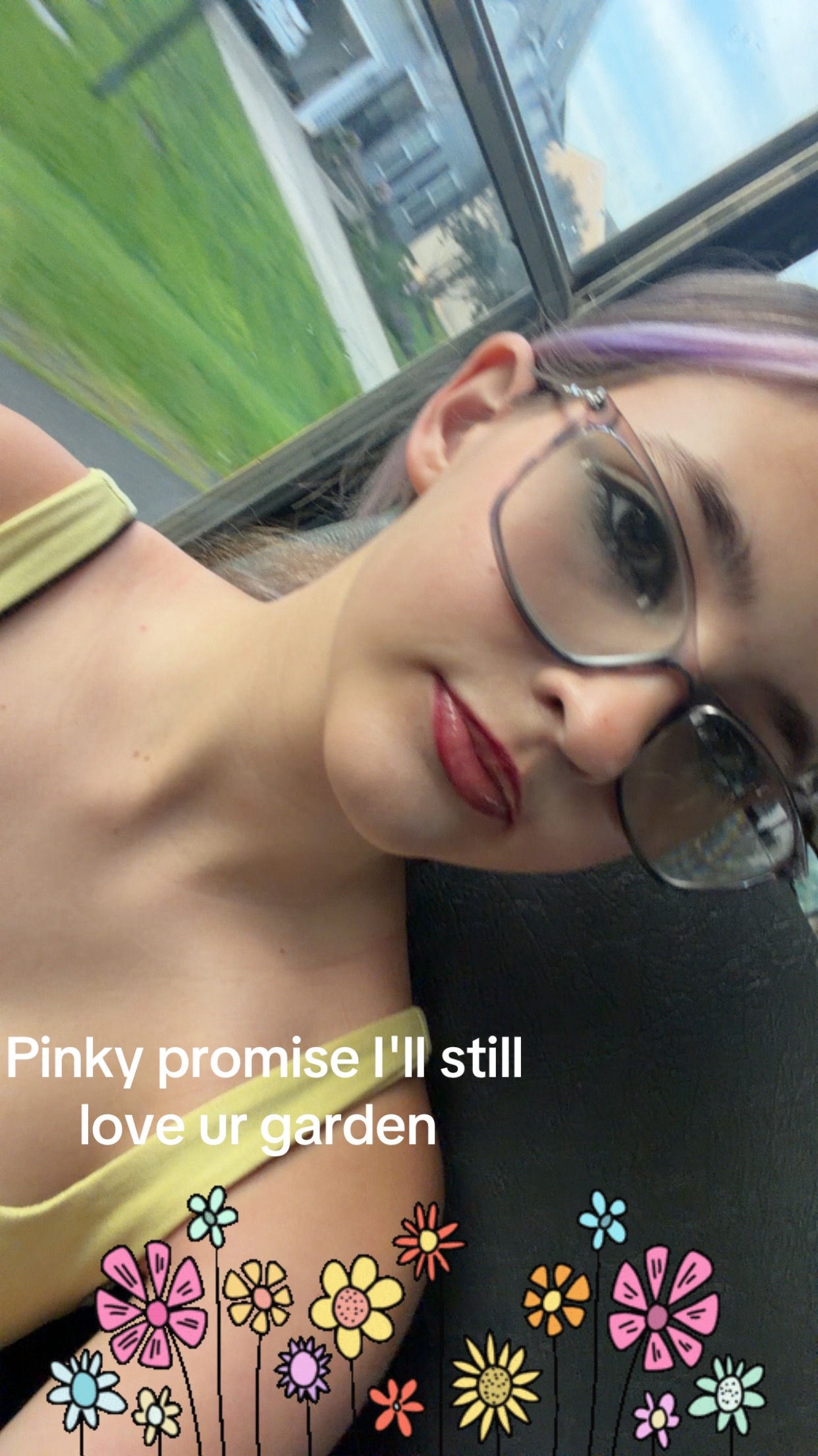 @Skylar