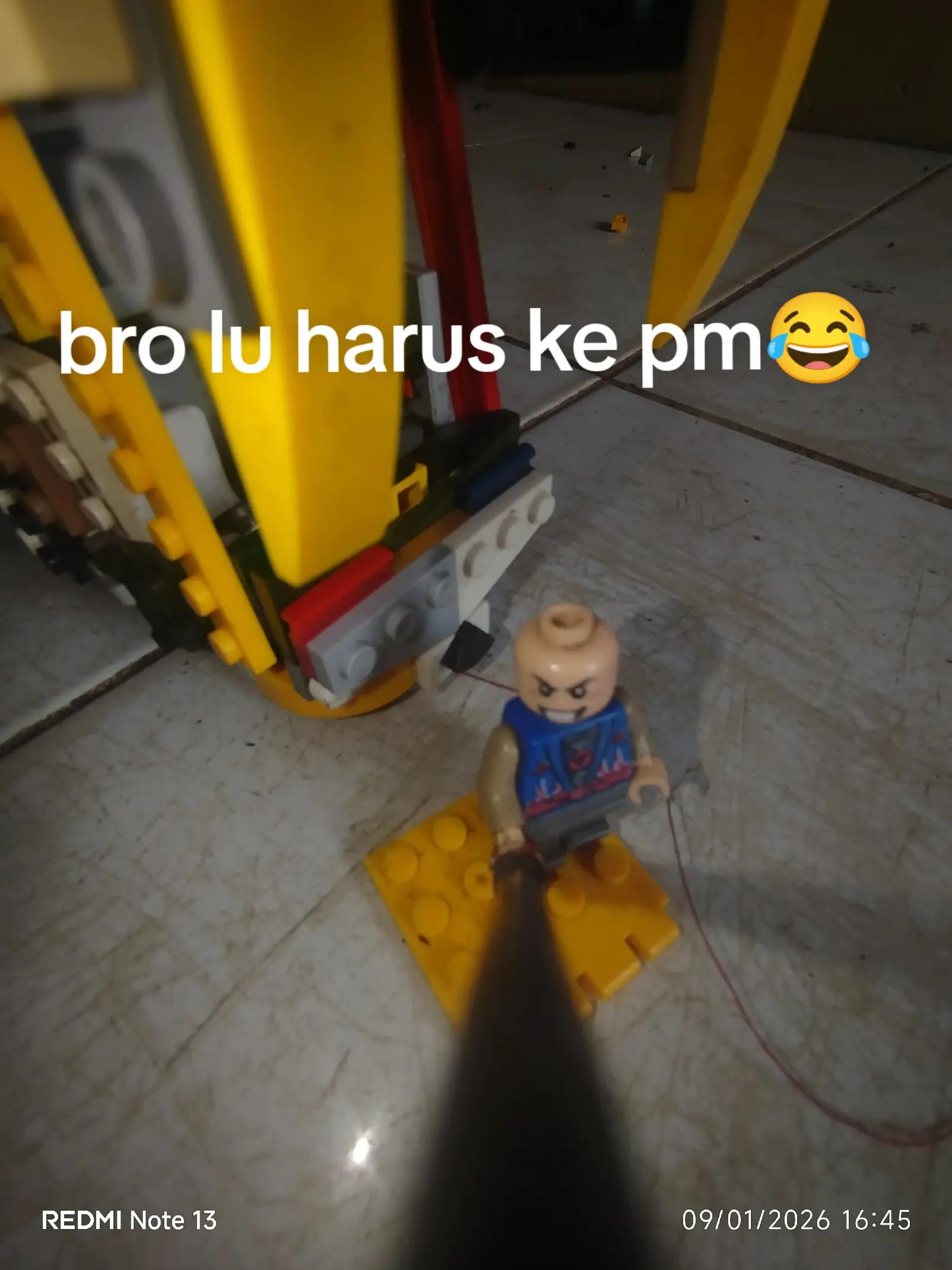 @just a kid 💯|₹AM@ €Resio|\|💯