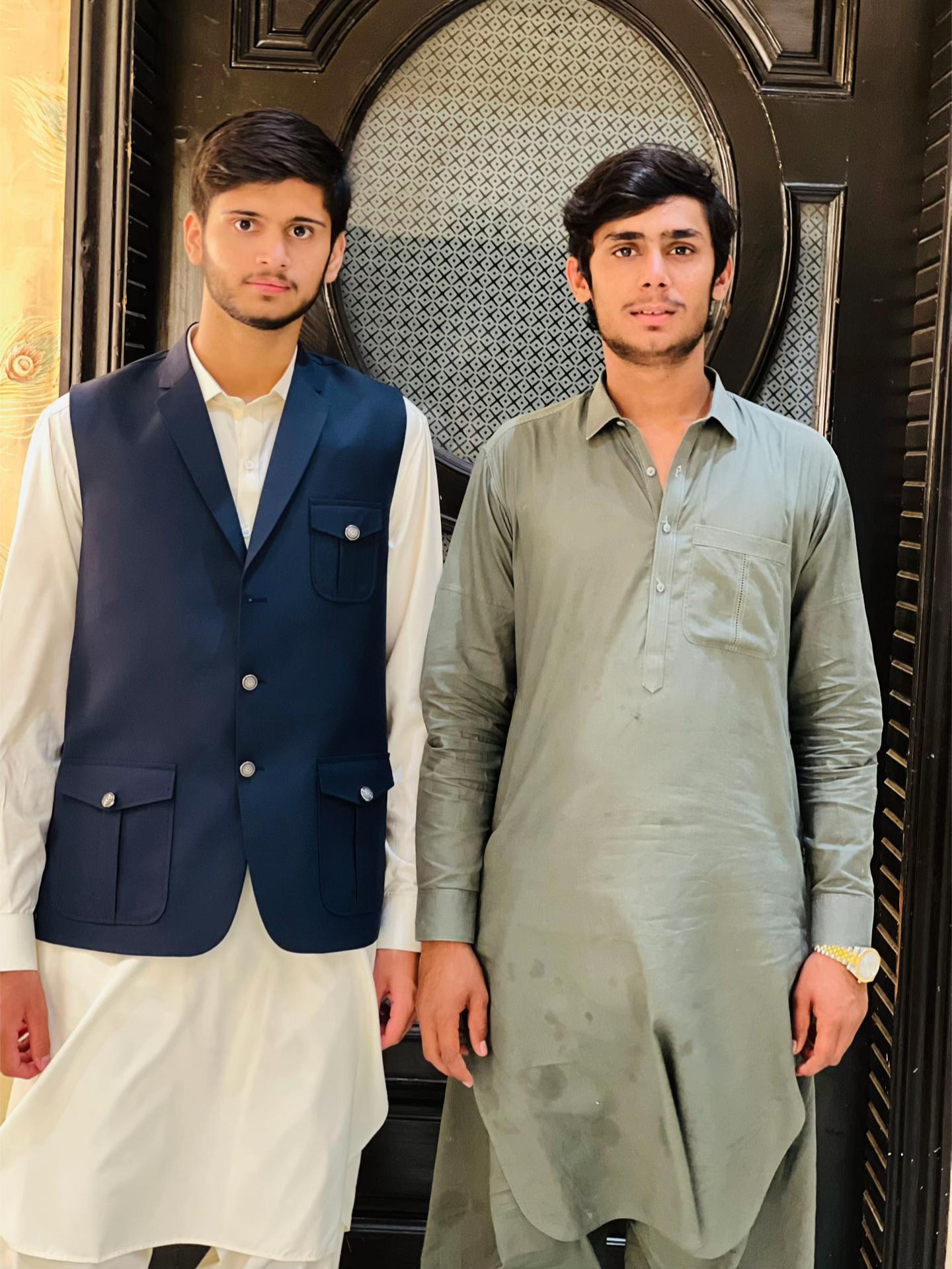 @کرم کھرل🦅
