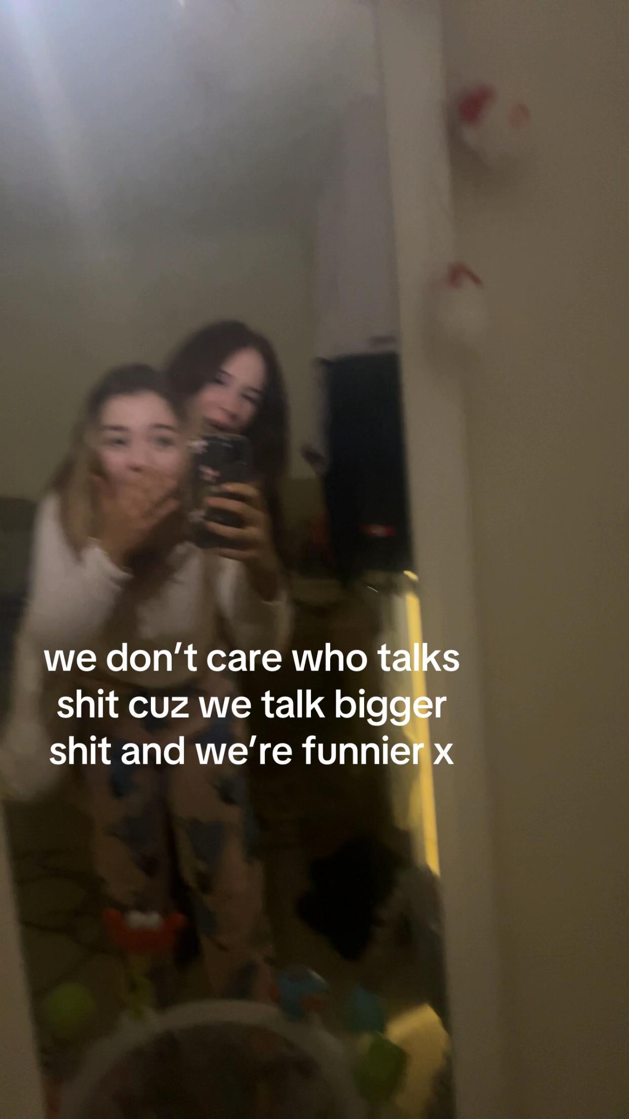 @hannahleax