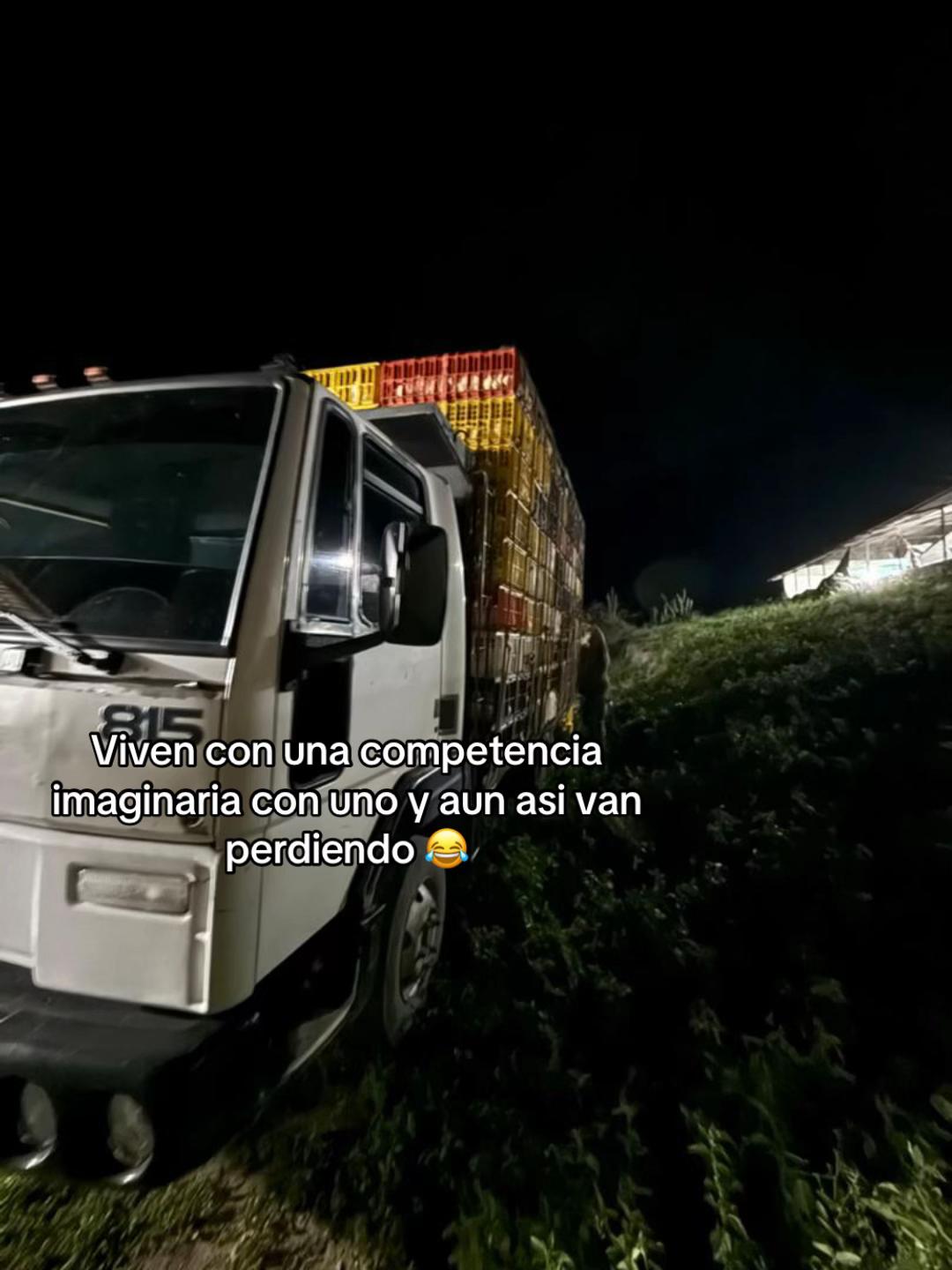 @Dieguito🦫👤