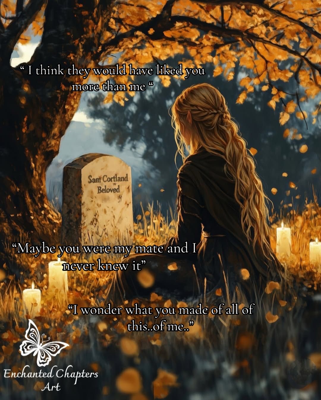 @morganalynnx