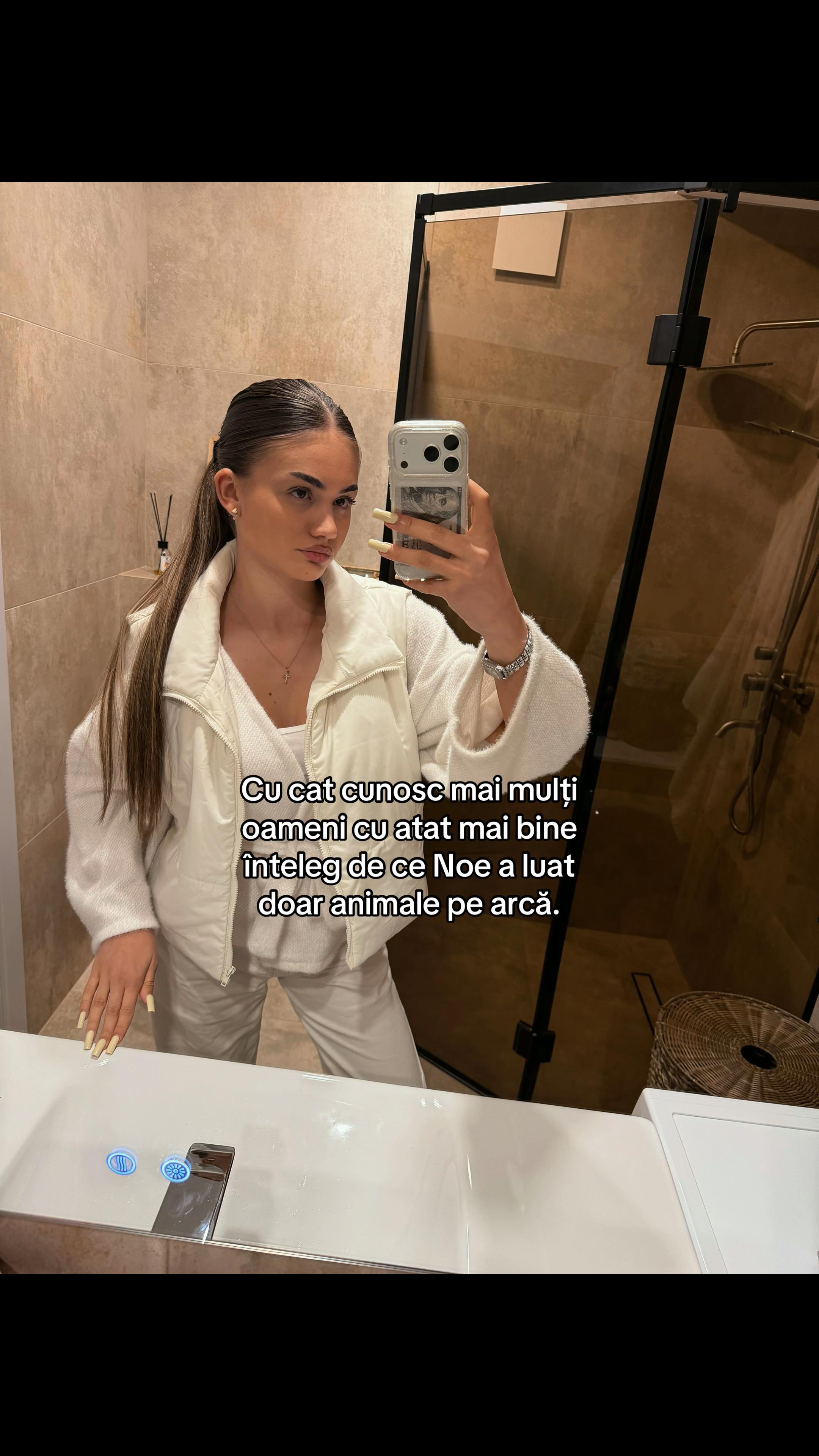 @R|B