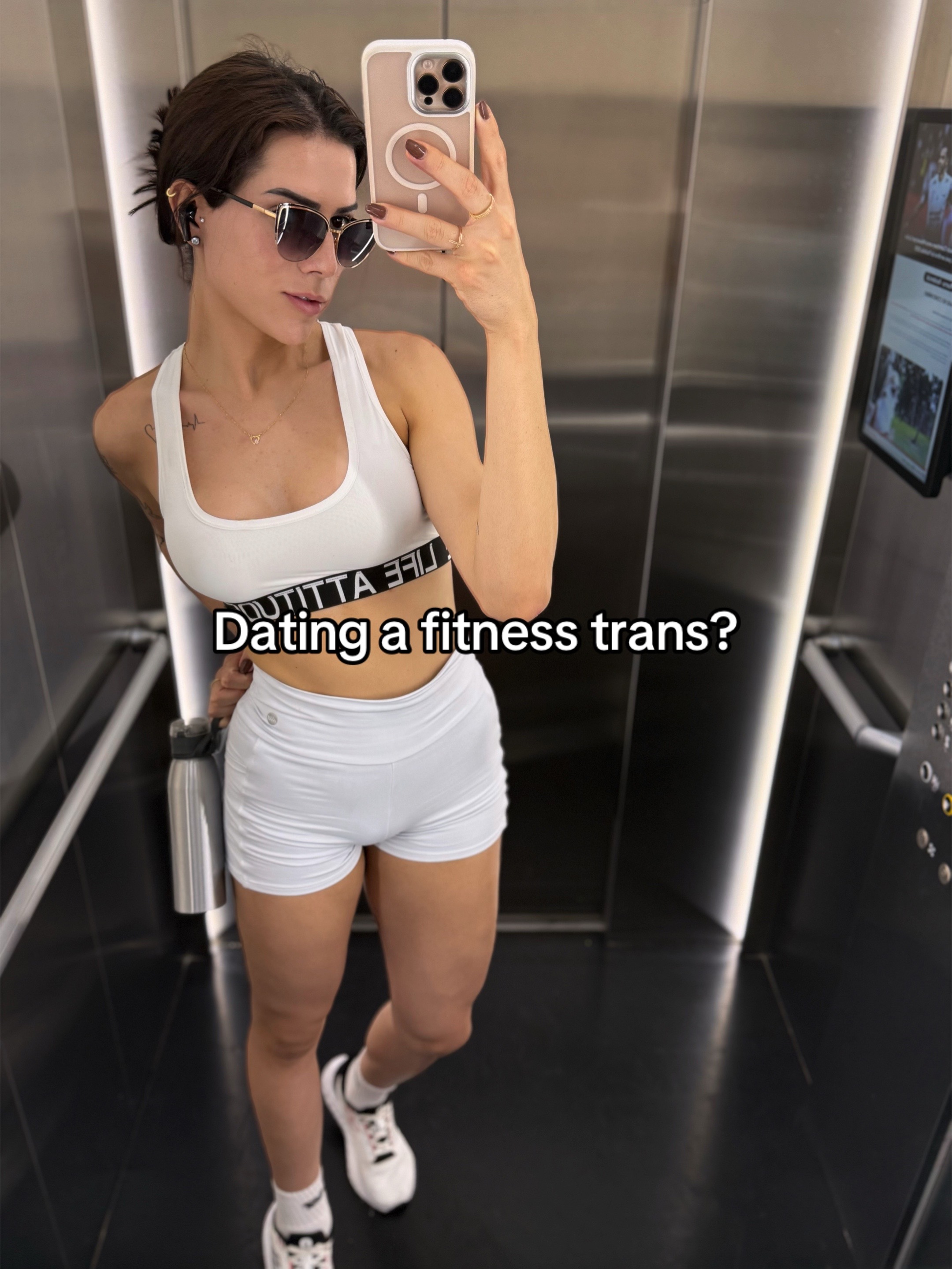 @Ts Barbara