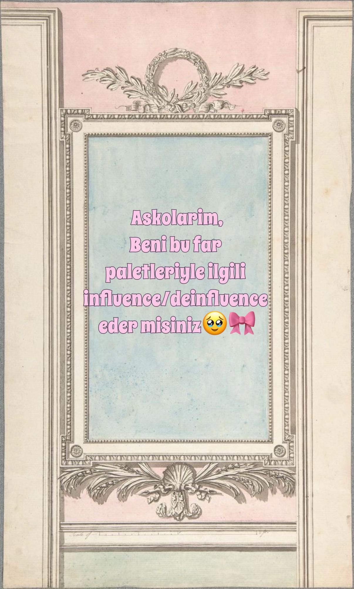 @Özge Akgül