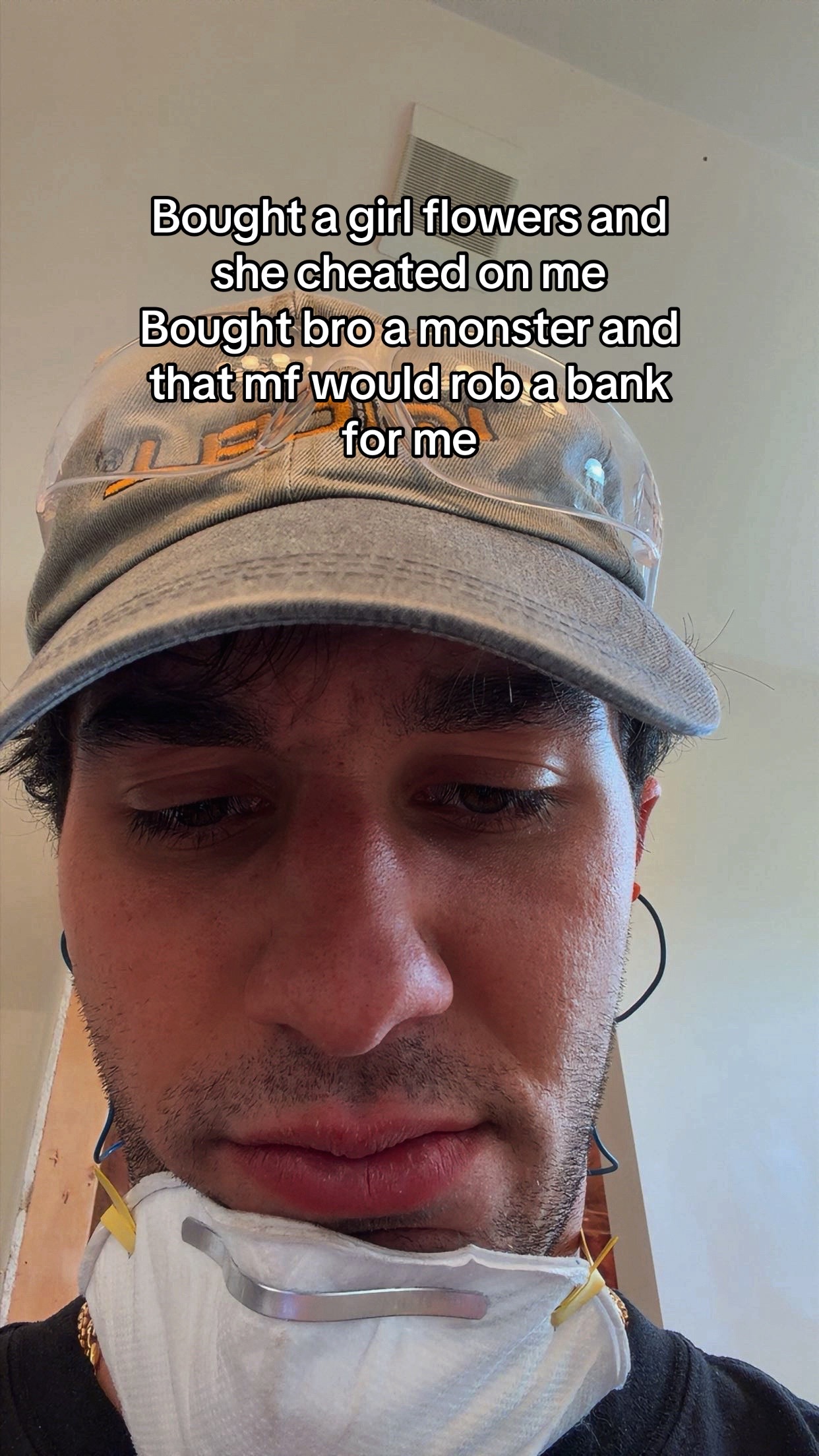 @Ry