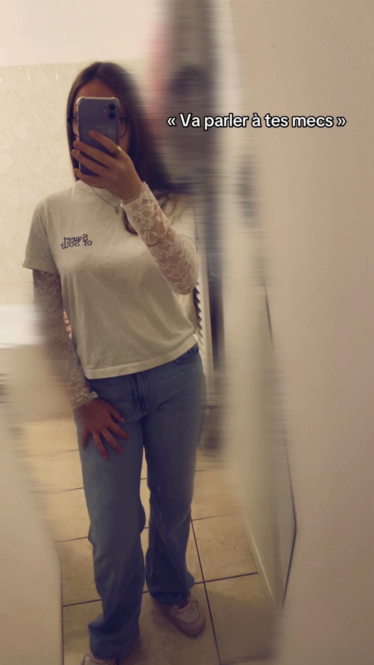 @๐ฅ.๐๐’๐ชผ